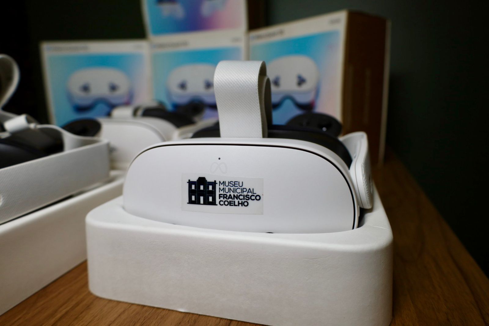 Foto: Reprodução/Prefeitura de Marabá - PA