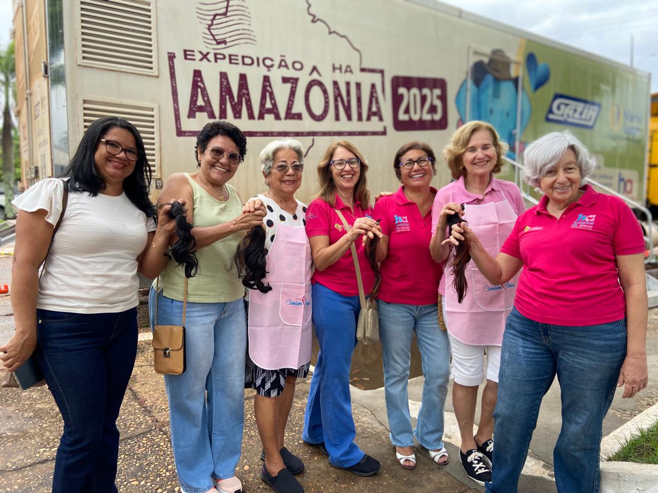  Reprodução/Prefeitura de Marabá - PA