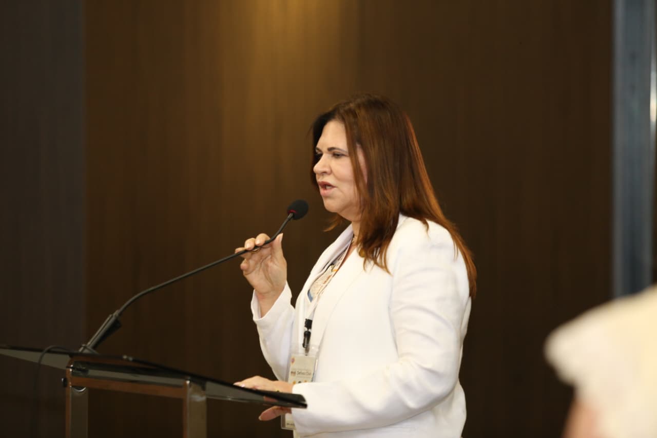 Foto: Reprodução/Prefeitura de Marabá - PA