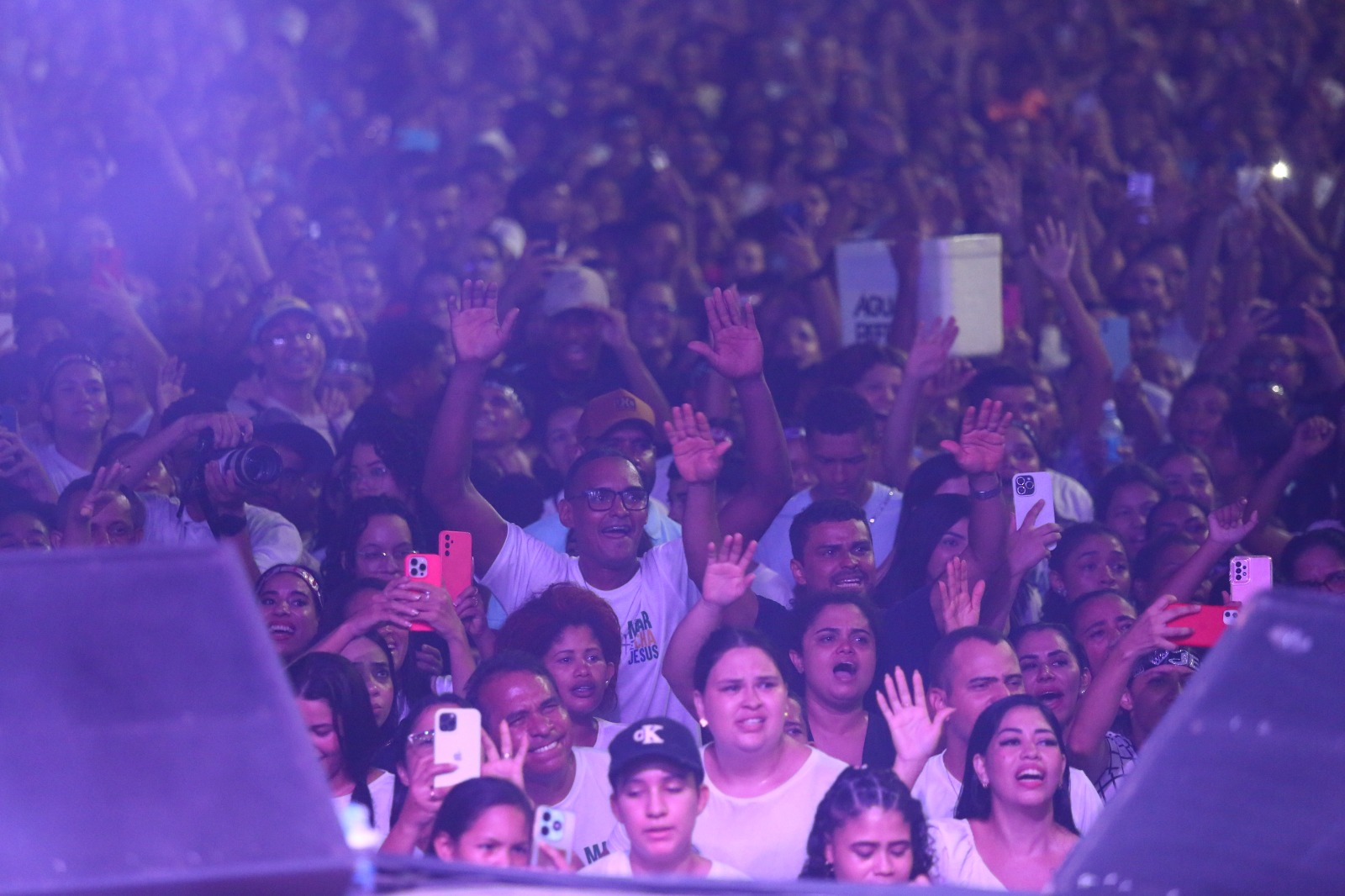 Foto: Reprodução/Prefeitura de Marabá - PA