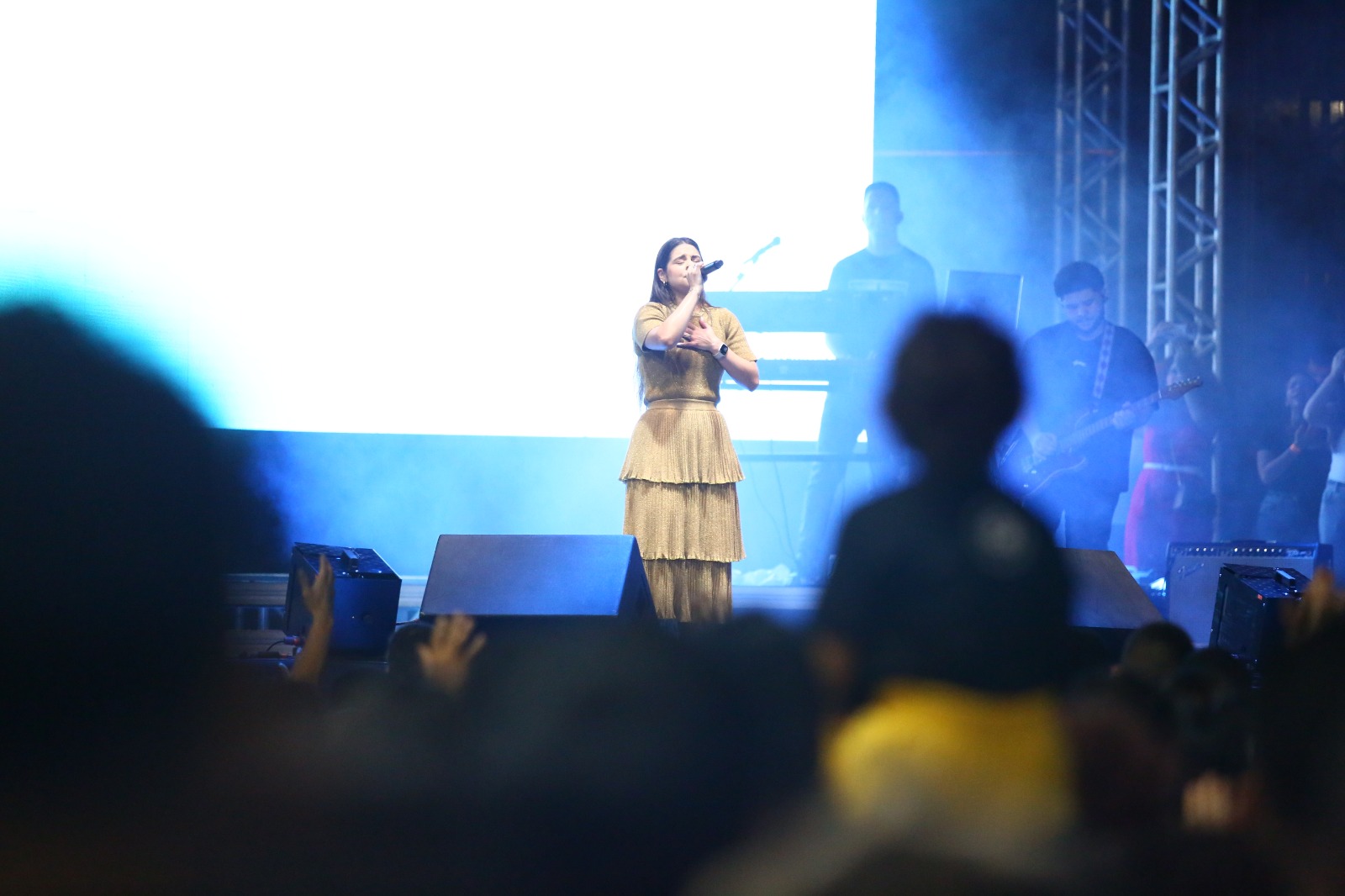 Foto: Reprodução/Prefeitura de Marabá - PA