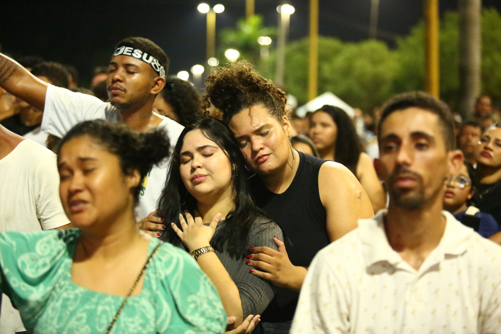Foto: Reprodução/Prefeitura de Marabá - PA