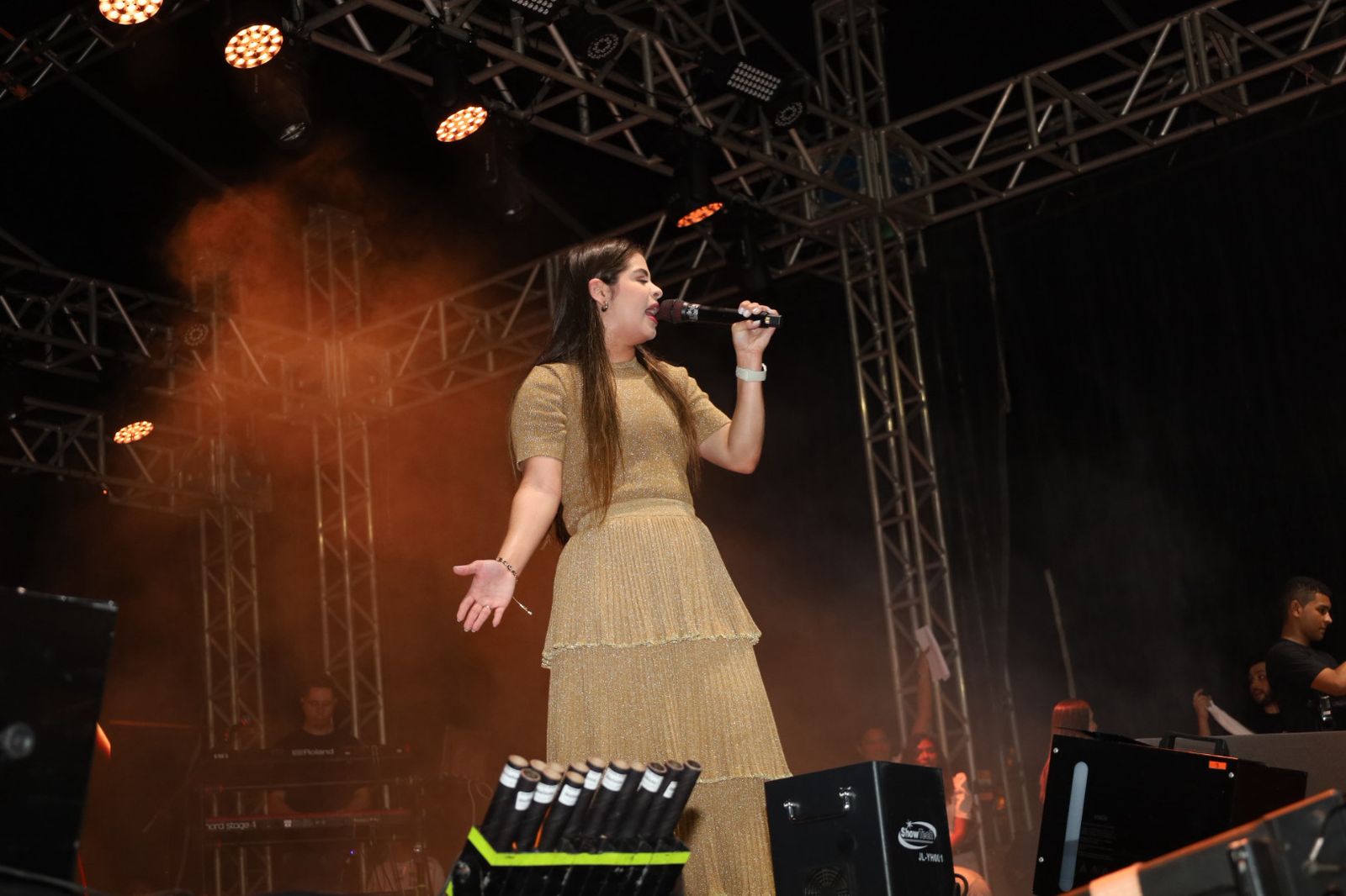 Foto: Reprodução/Prefeitura de Marabá - PA