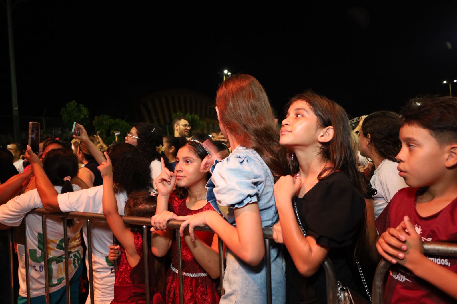 Foto: Reprodução/Prefeitura de Marabá - PA