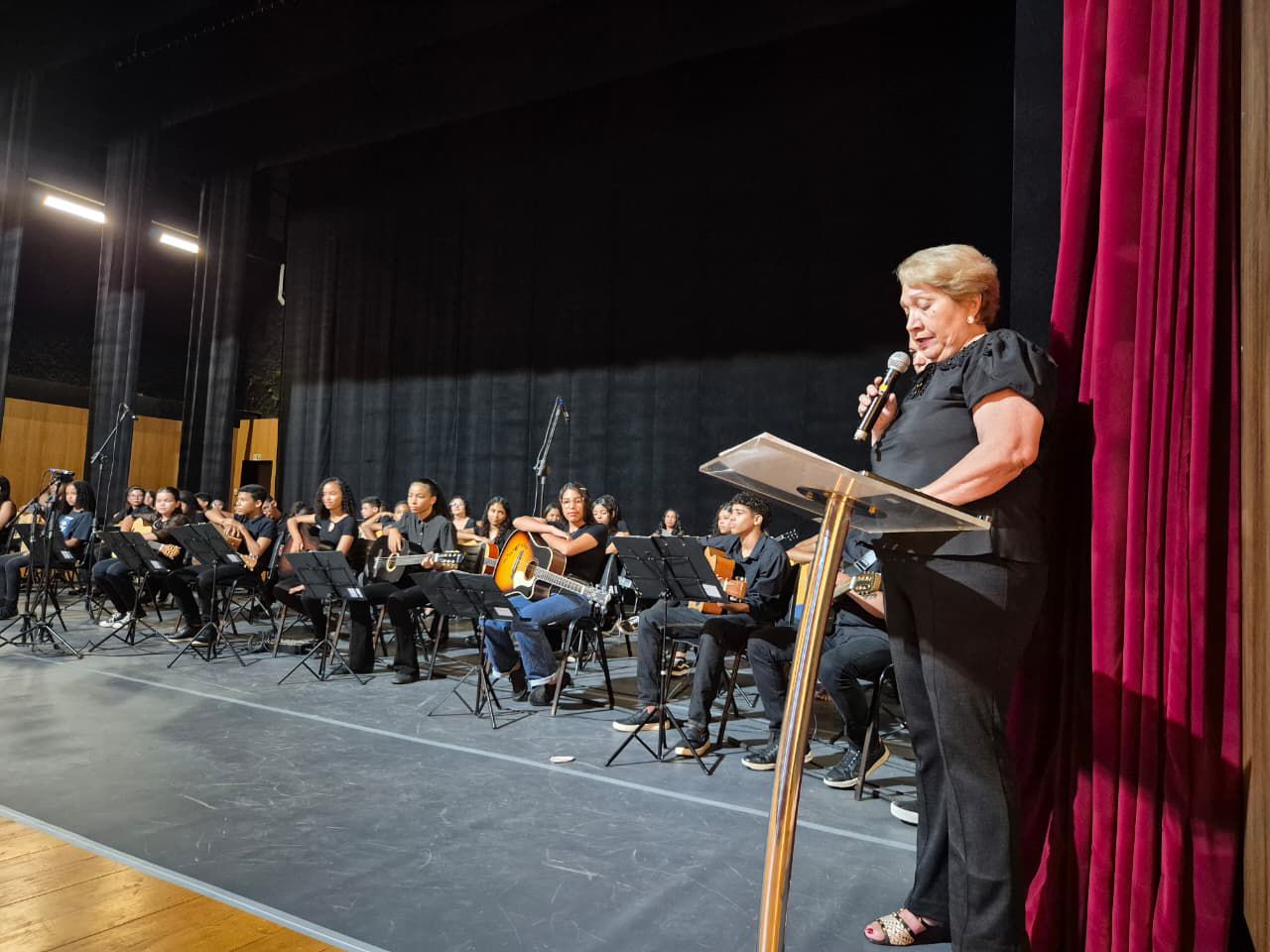 Foto: Reprodução/Prefeitura de Marabá - PA