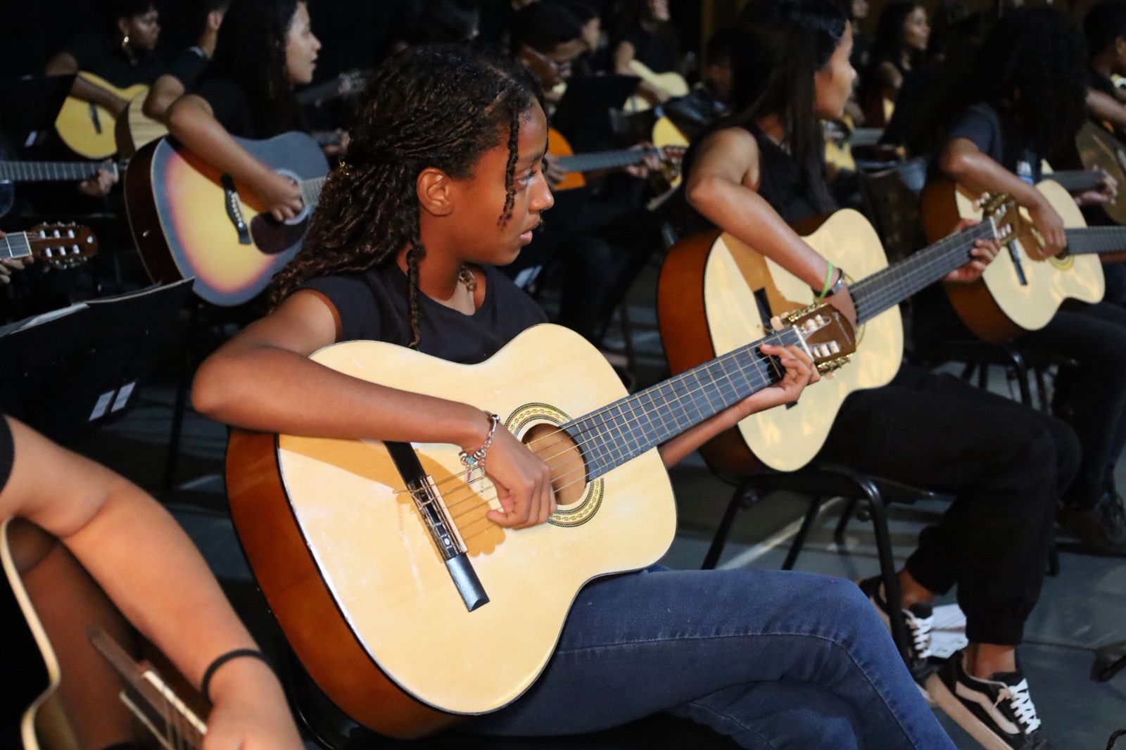 Foto: Reprodução/Prefeitura de Marabá - PA