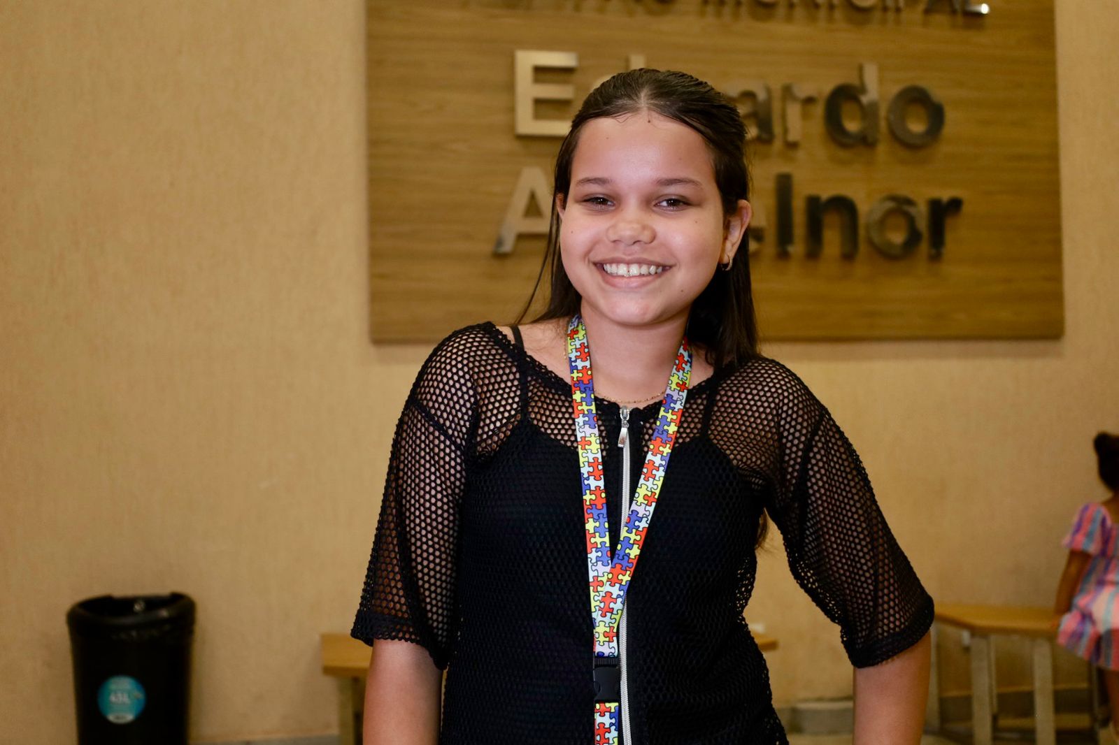 Foto: Reprodução/Prefeitura de Marabá - PA