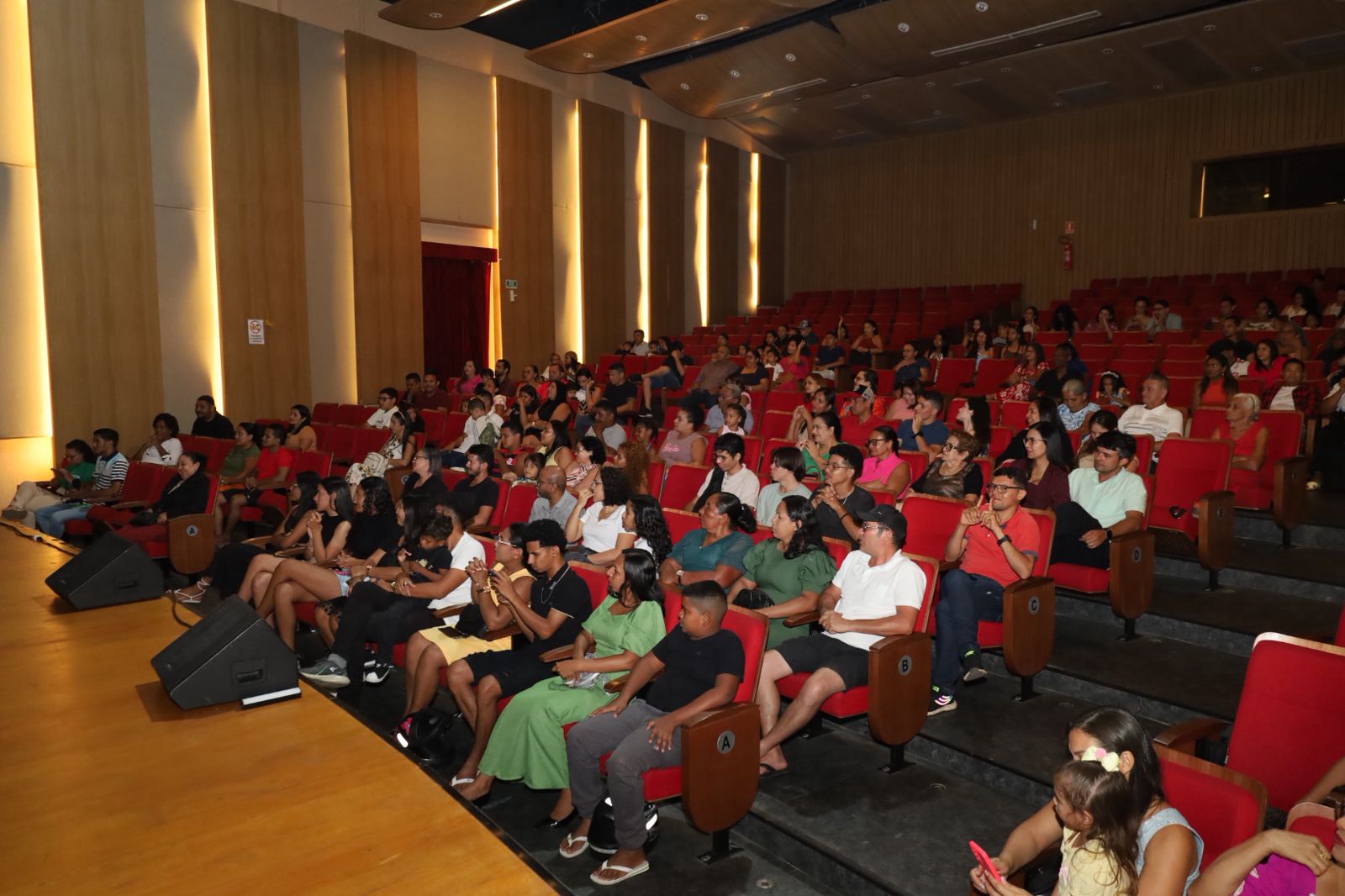Foto: Reprodução/Prefeitura de Marabá - PA