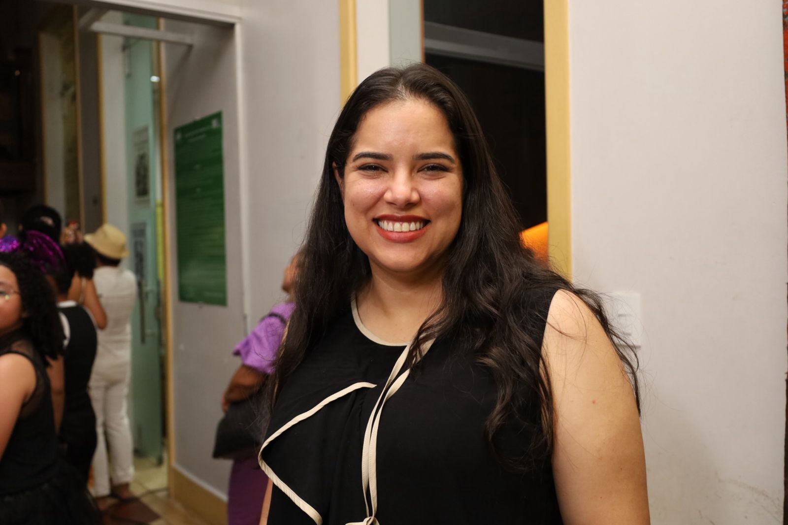  Reprodução/Prefeitura de Marabá - PA