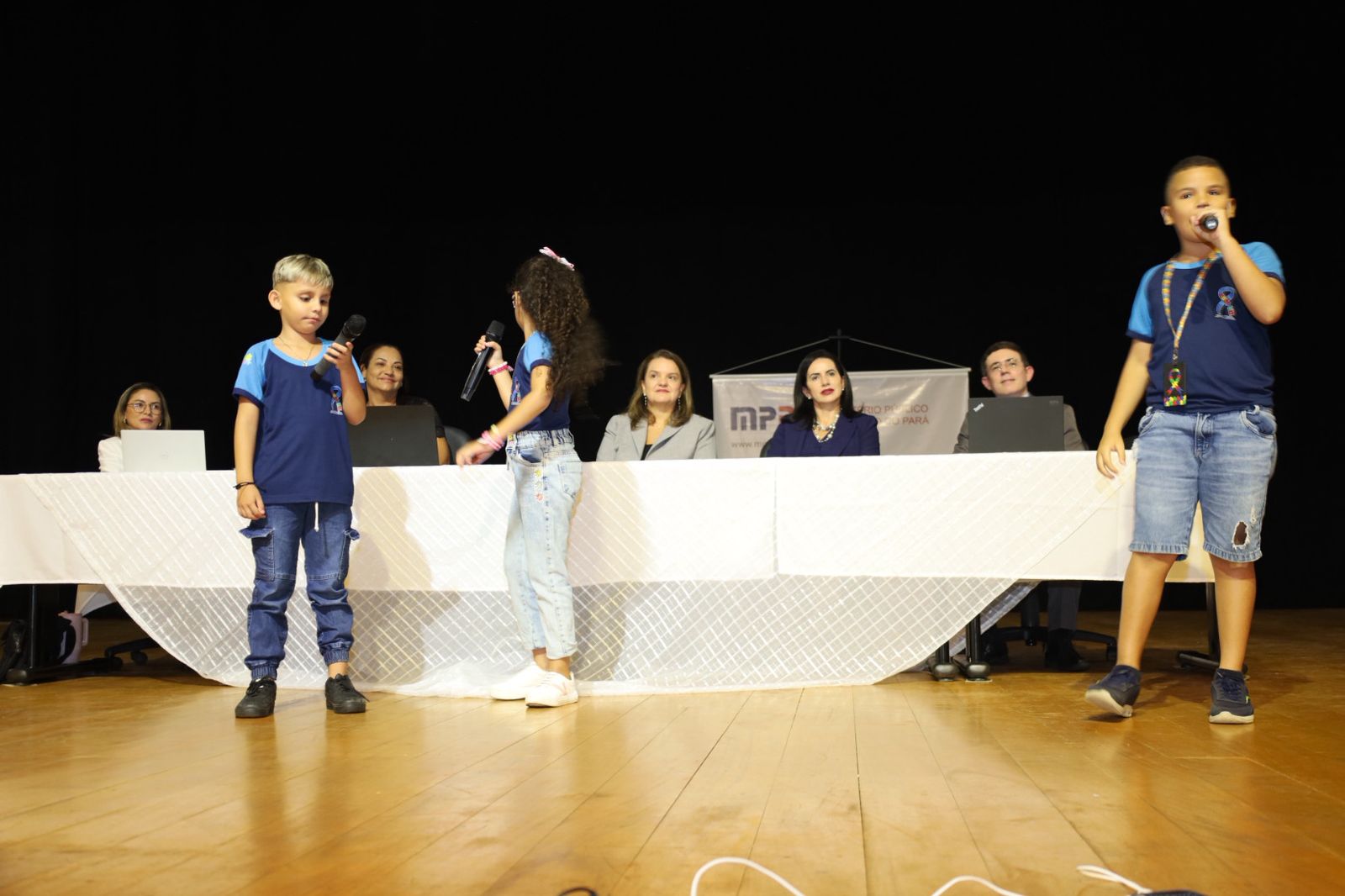  Reprodução/Prefeitura de Marabá - PA