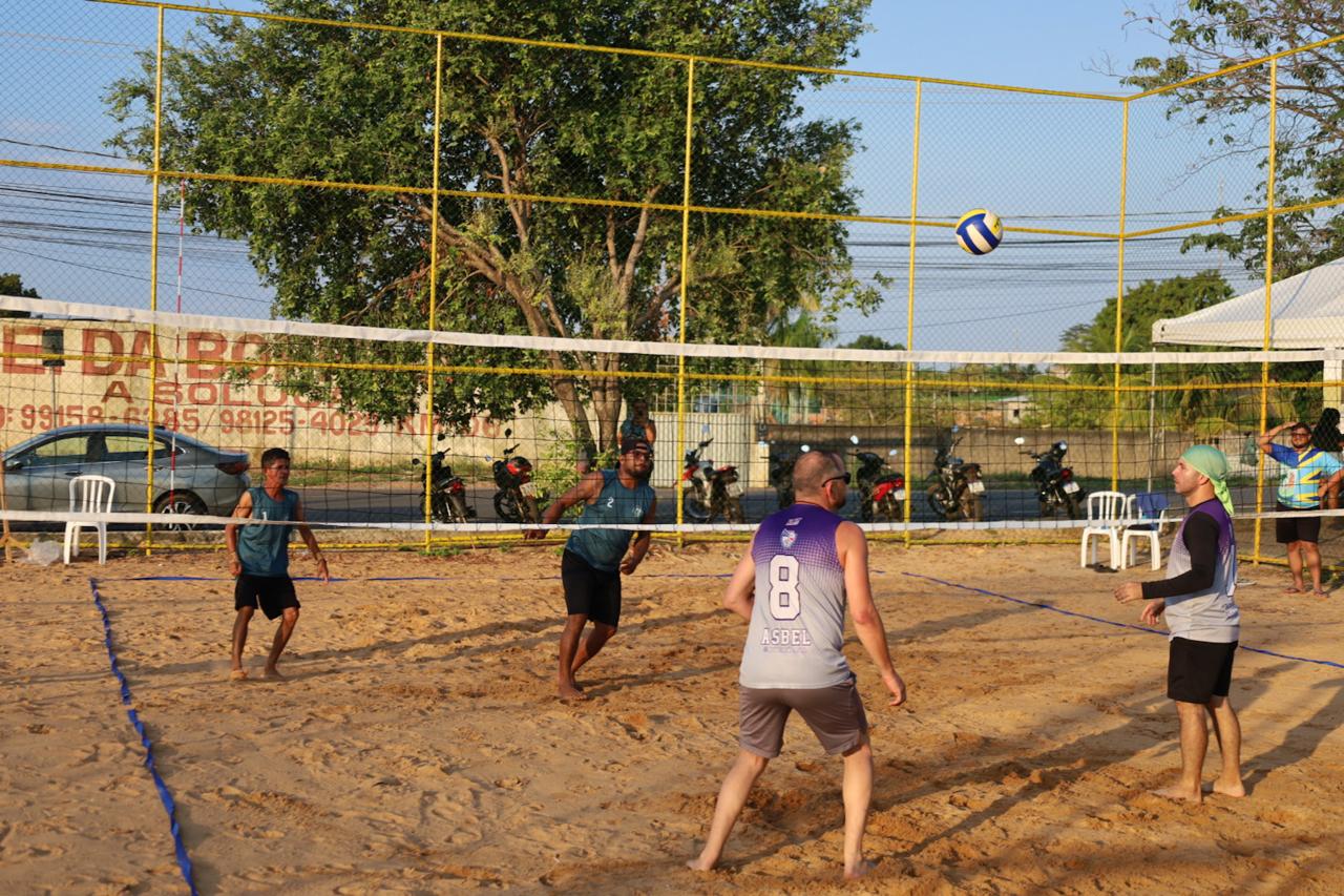 Foto: Reprodução/Prefeitura de Marabá - PA