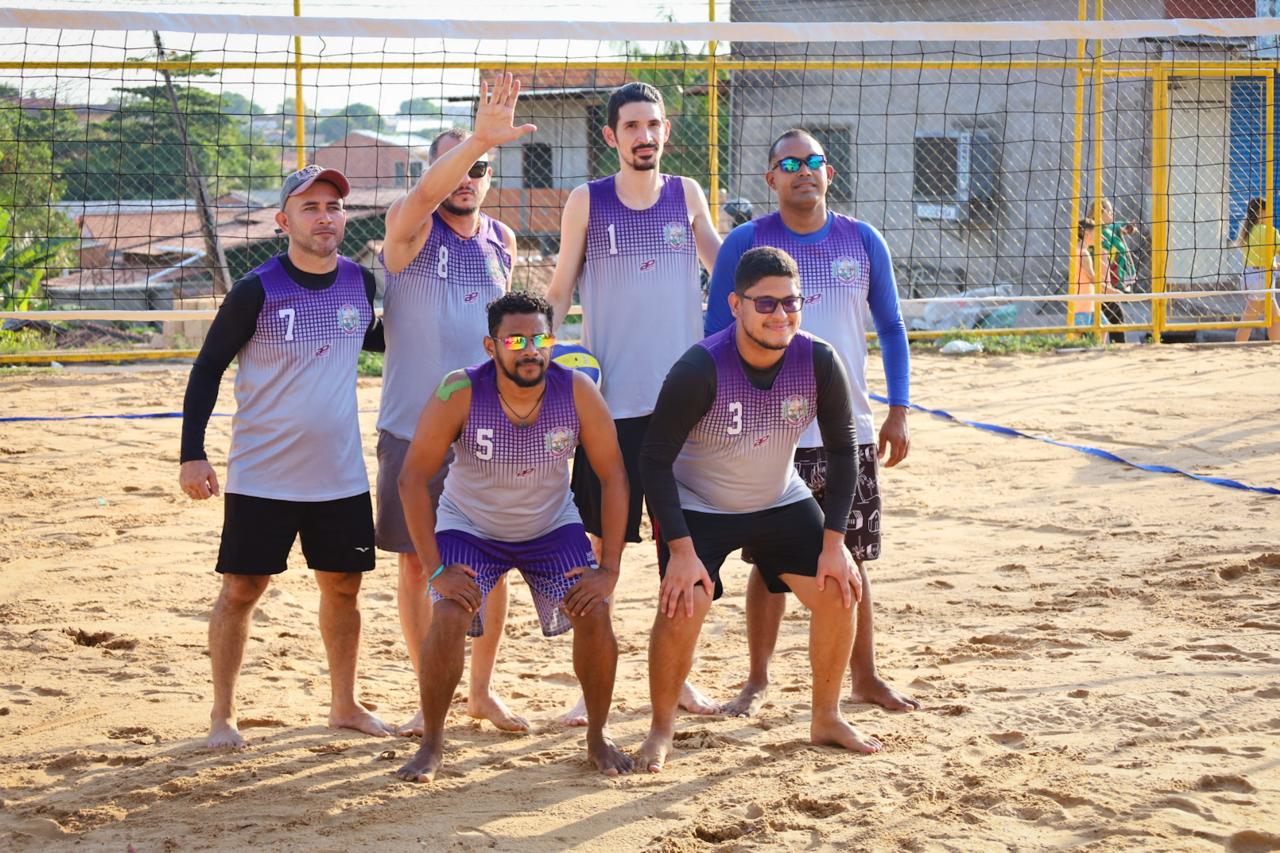 Foto: Reprodução/Prefeitura de Marabá - PA