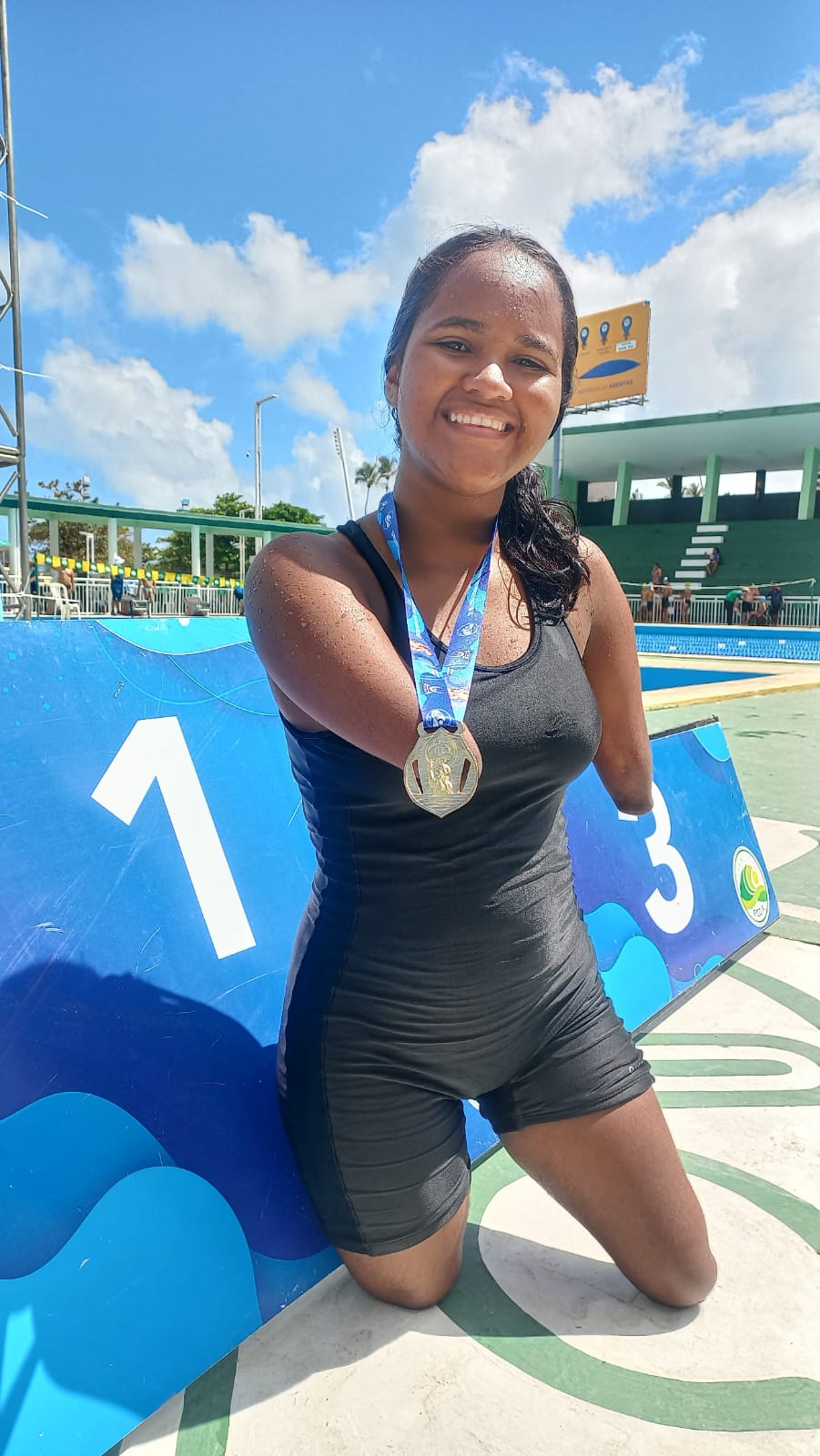 Foto: Reprodução/Prefeitura de Marabá - PA