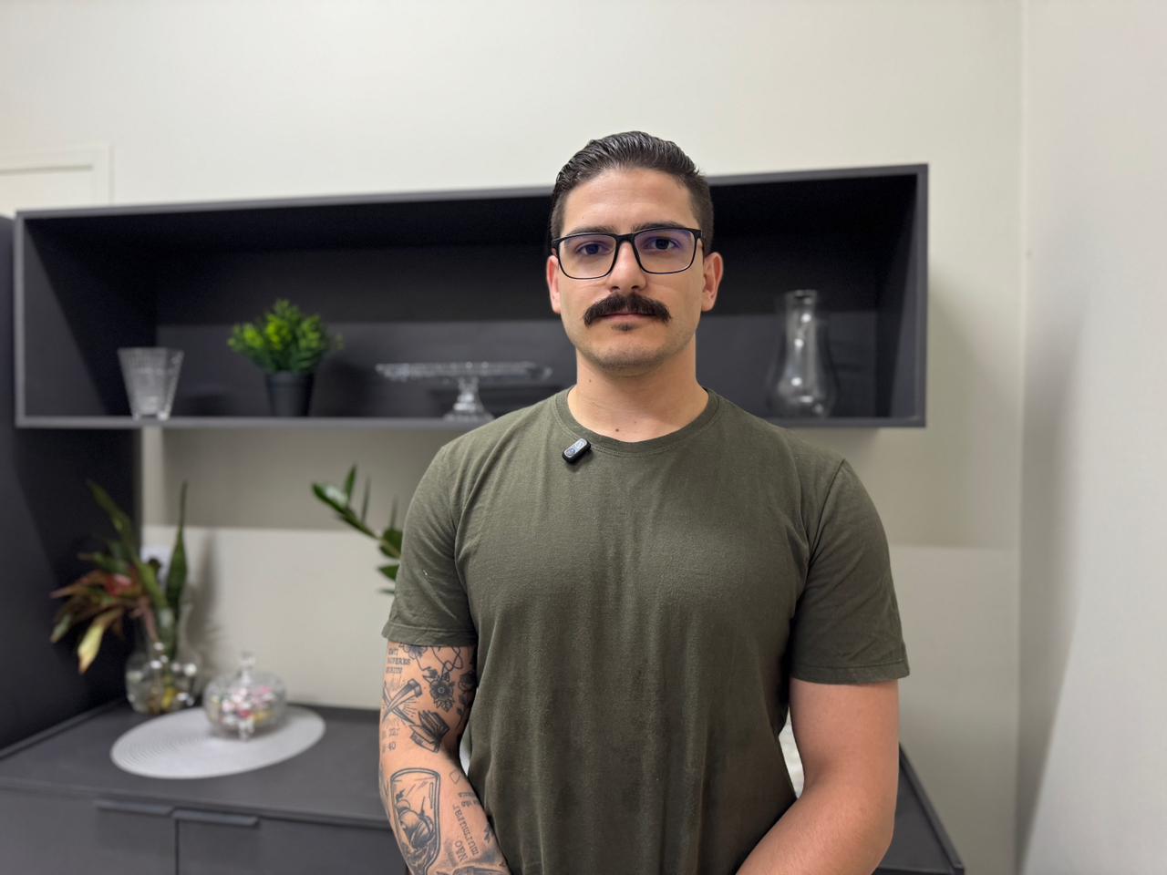  Reprodução/Prefeitura de Marabá - PA