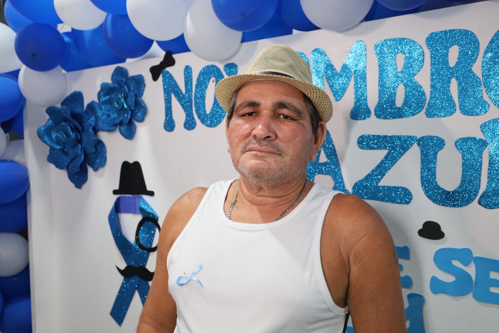  Reprodução/Prefeitura de Marabá - PA