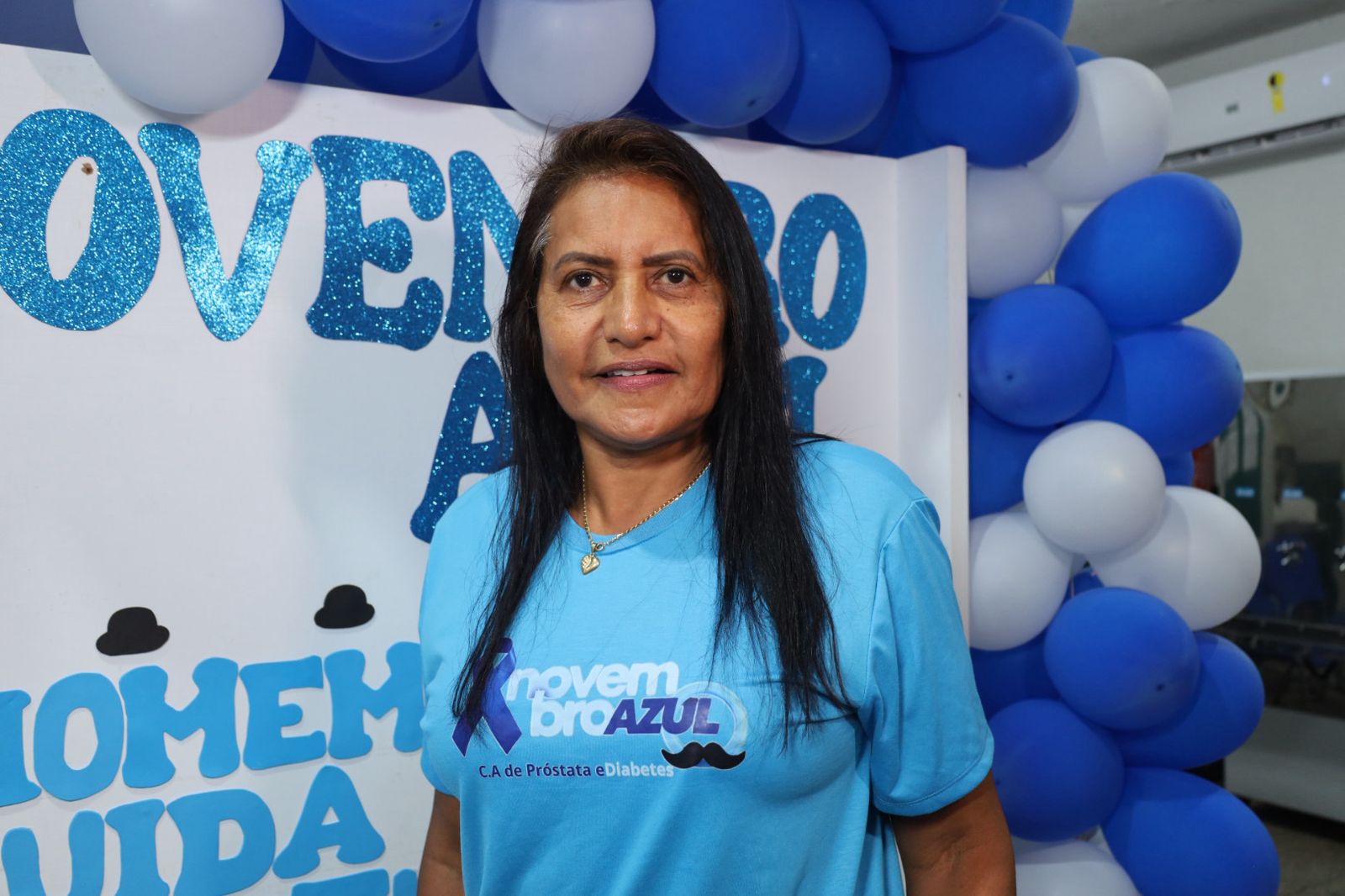  Reprodução/Prefeitura de Marabá - PA