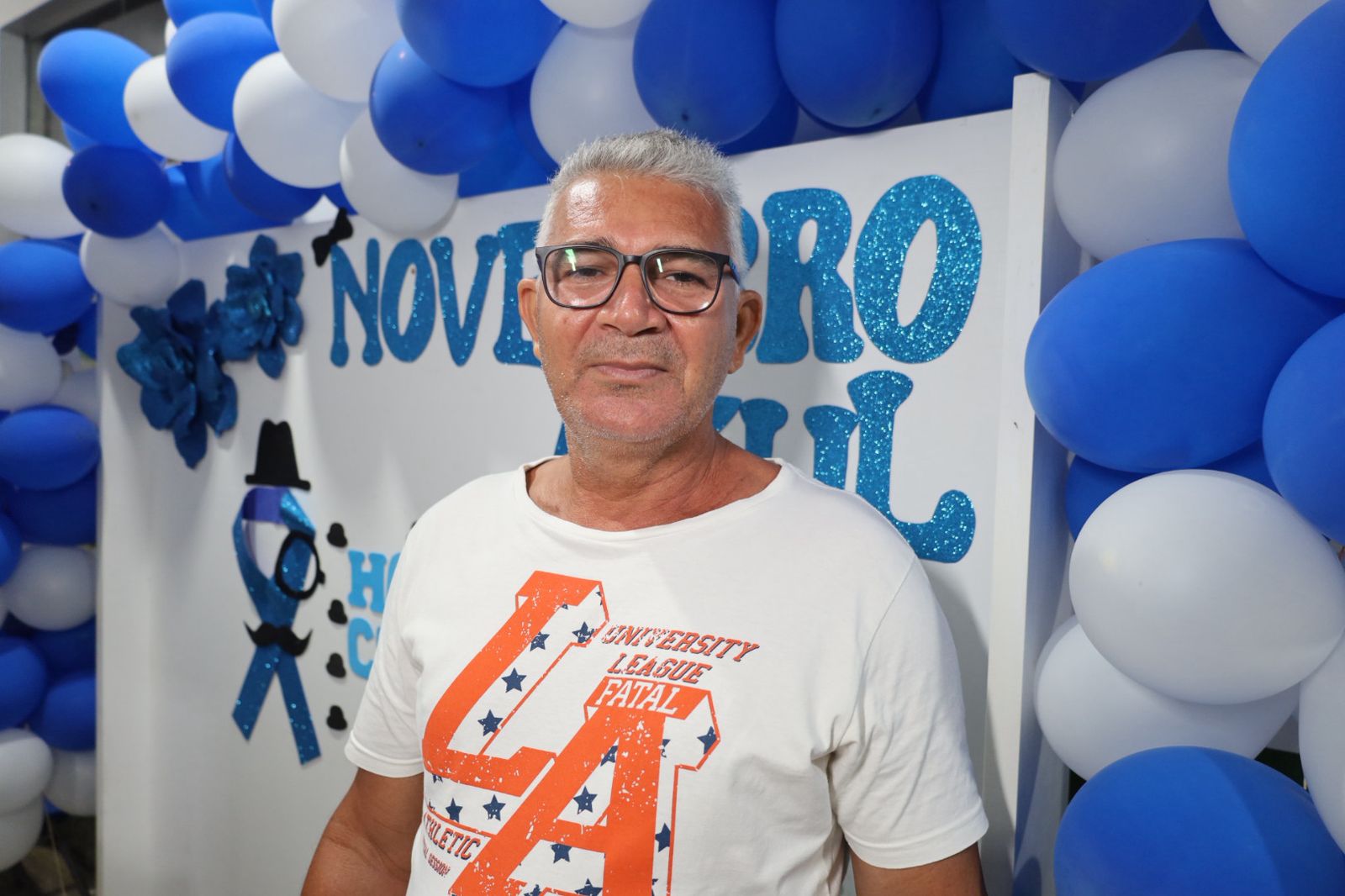  Reprodução/Prefeitura de Marabá - PA