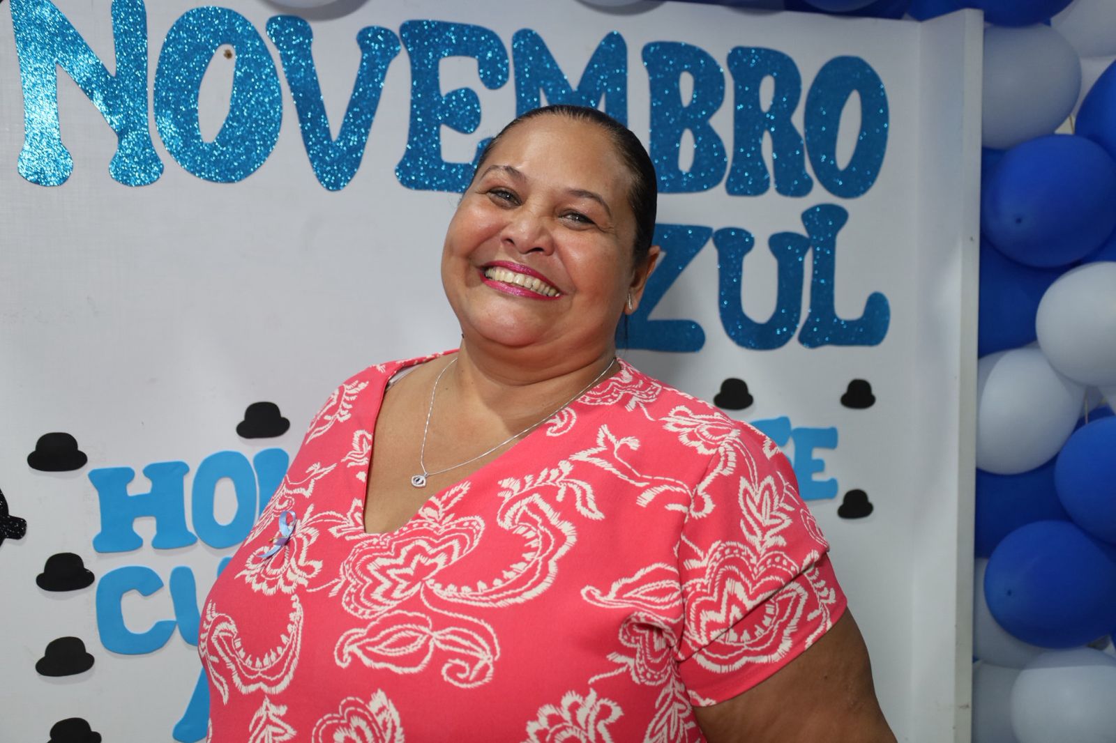  Reprodução/Prefeitura de Marabá - PA