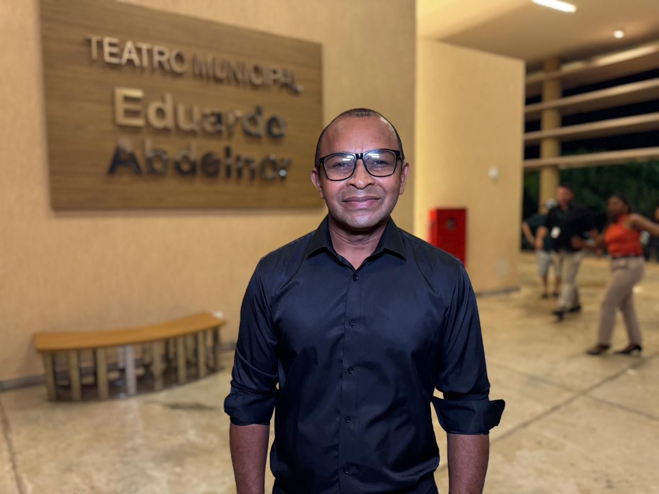 Foto: Reprodução/Prefeitura de Marabá - PA