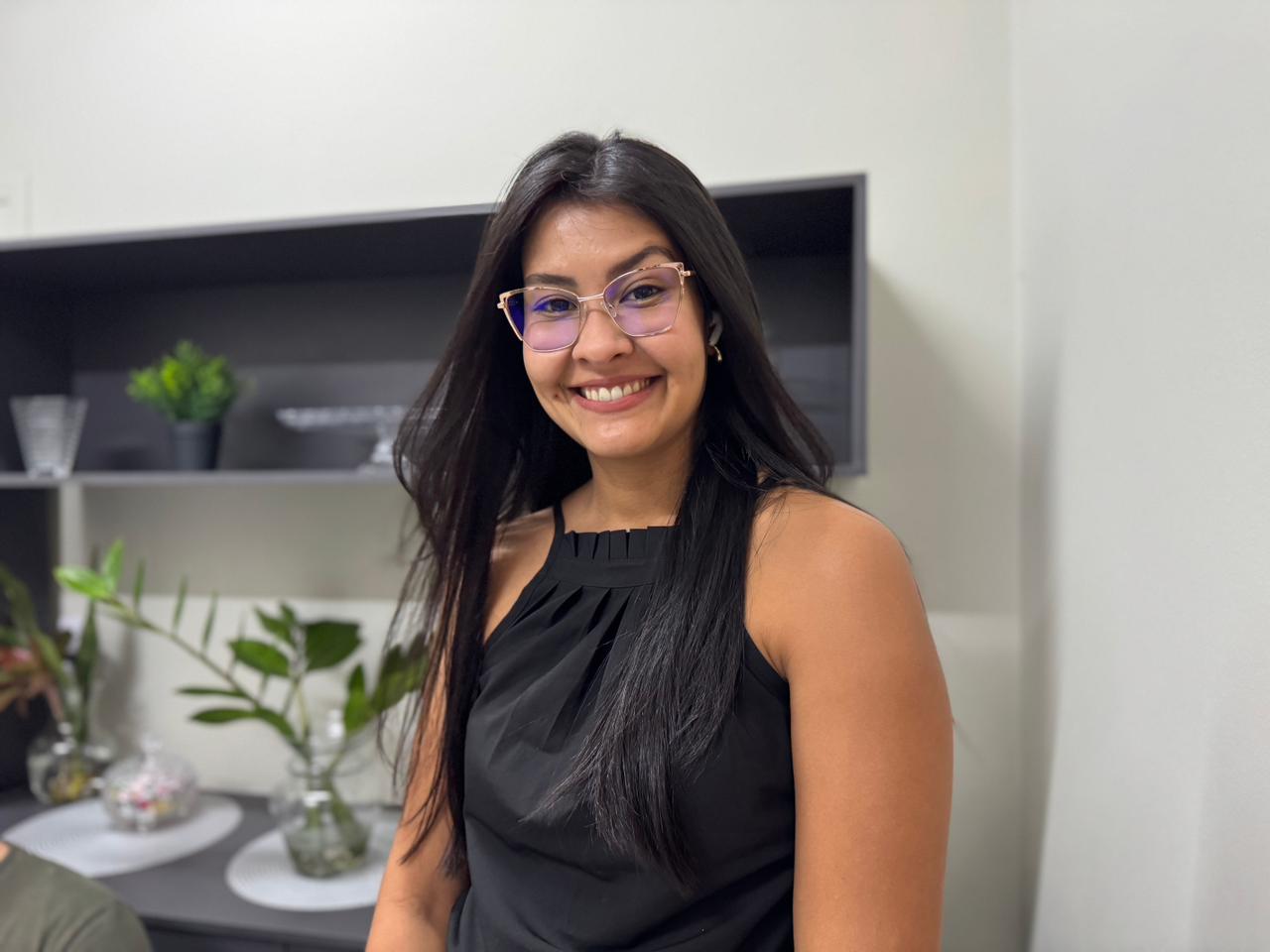  Reprodução/Prefeitura de Marabá - PA