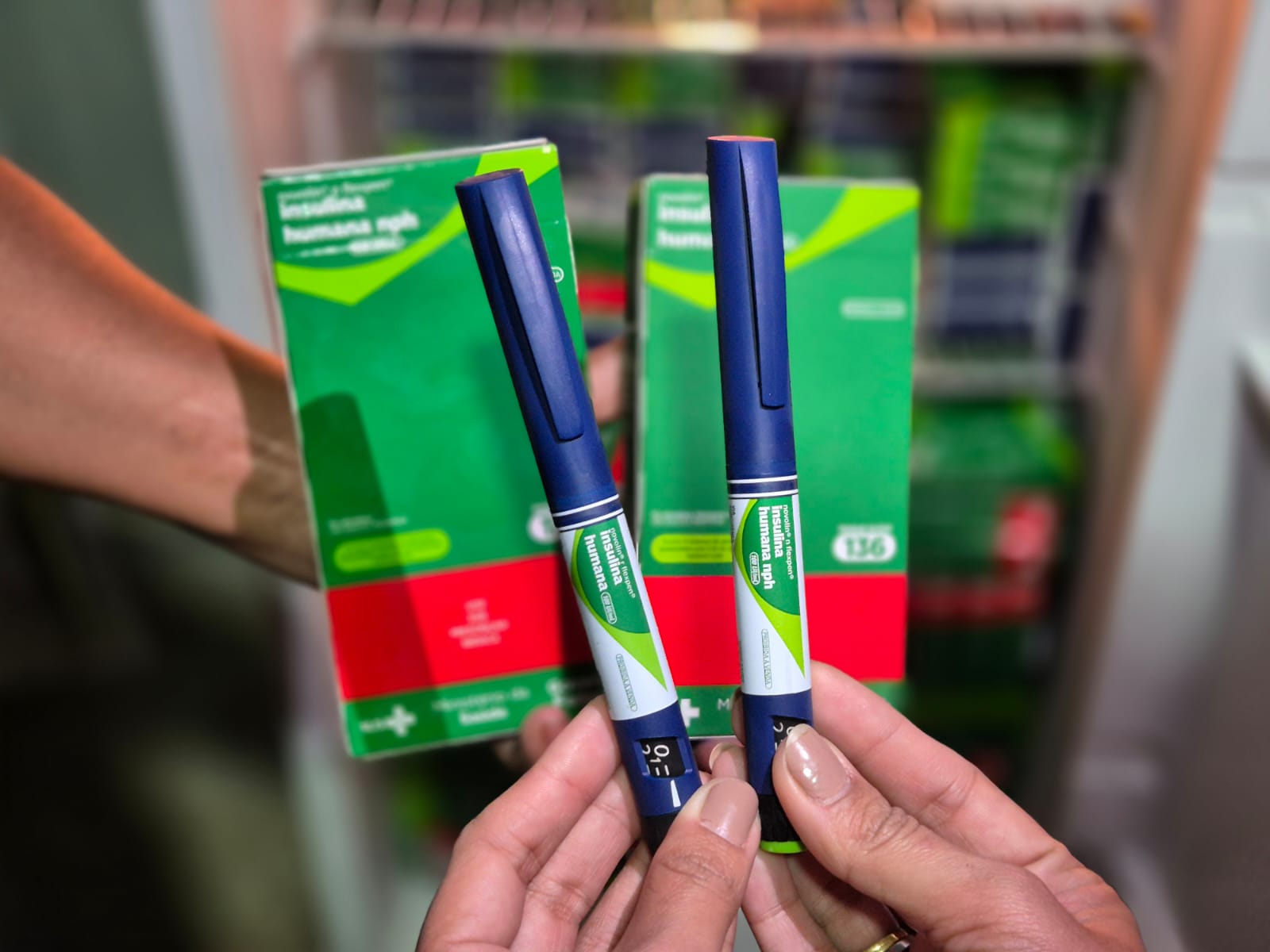 Foto: Reprodução/Prefeitura de Marabá - PA