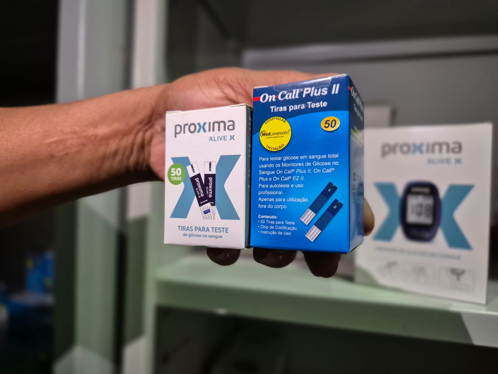 Foto: Reprodução/Prefeitura de Marabá - PA