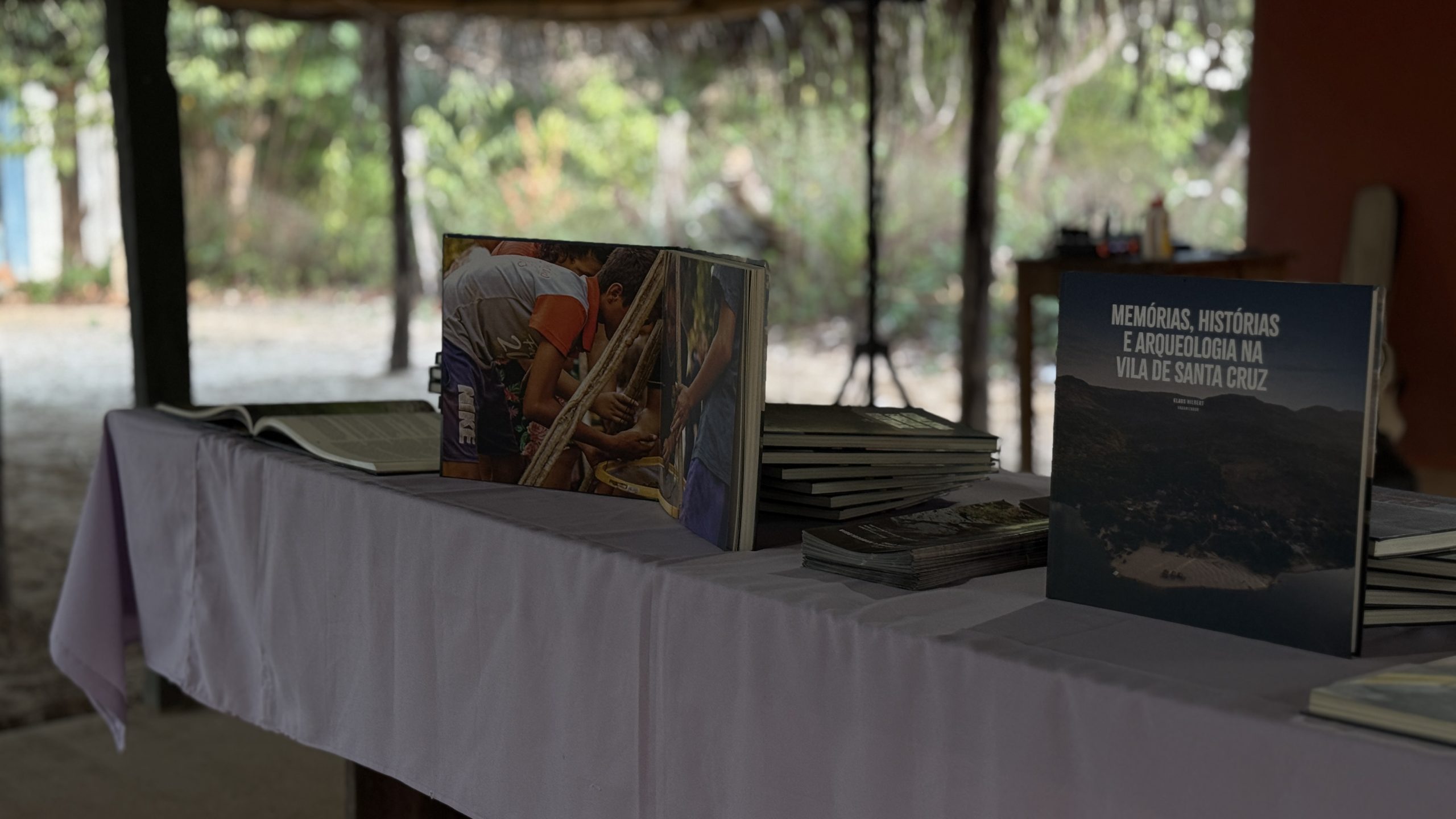 Foto: Reprodução/Prefeitura de Marabá - PA