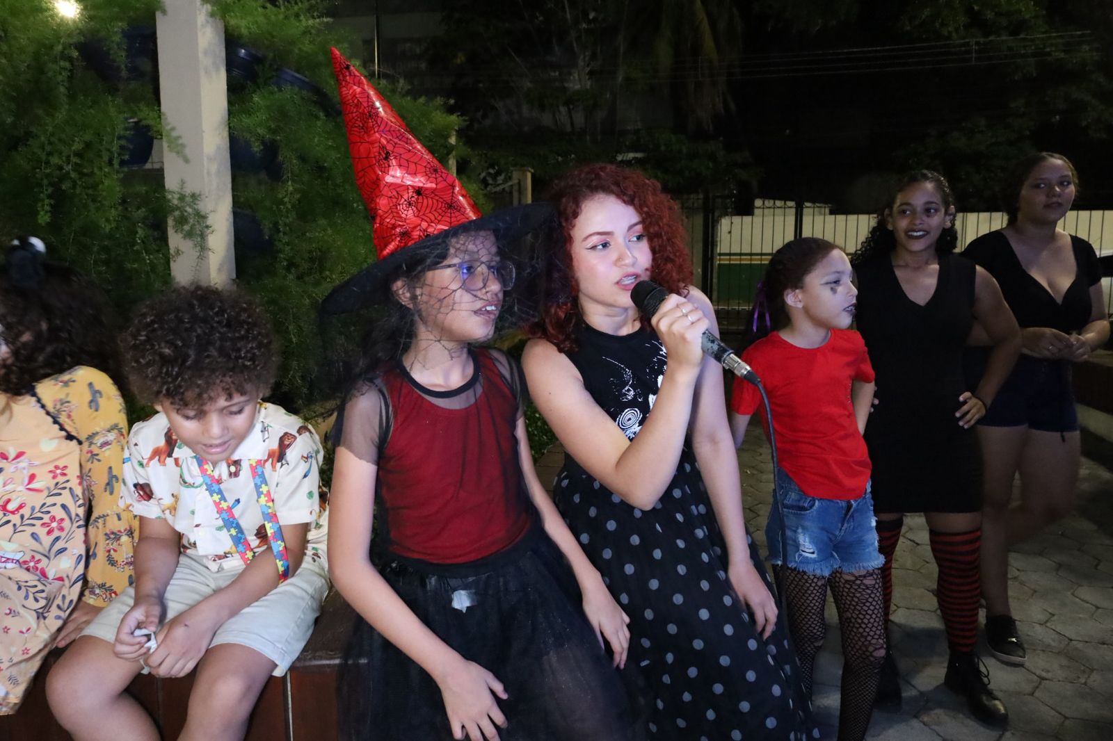  Reprodução/Prefeitura de Marabá - PA