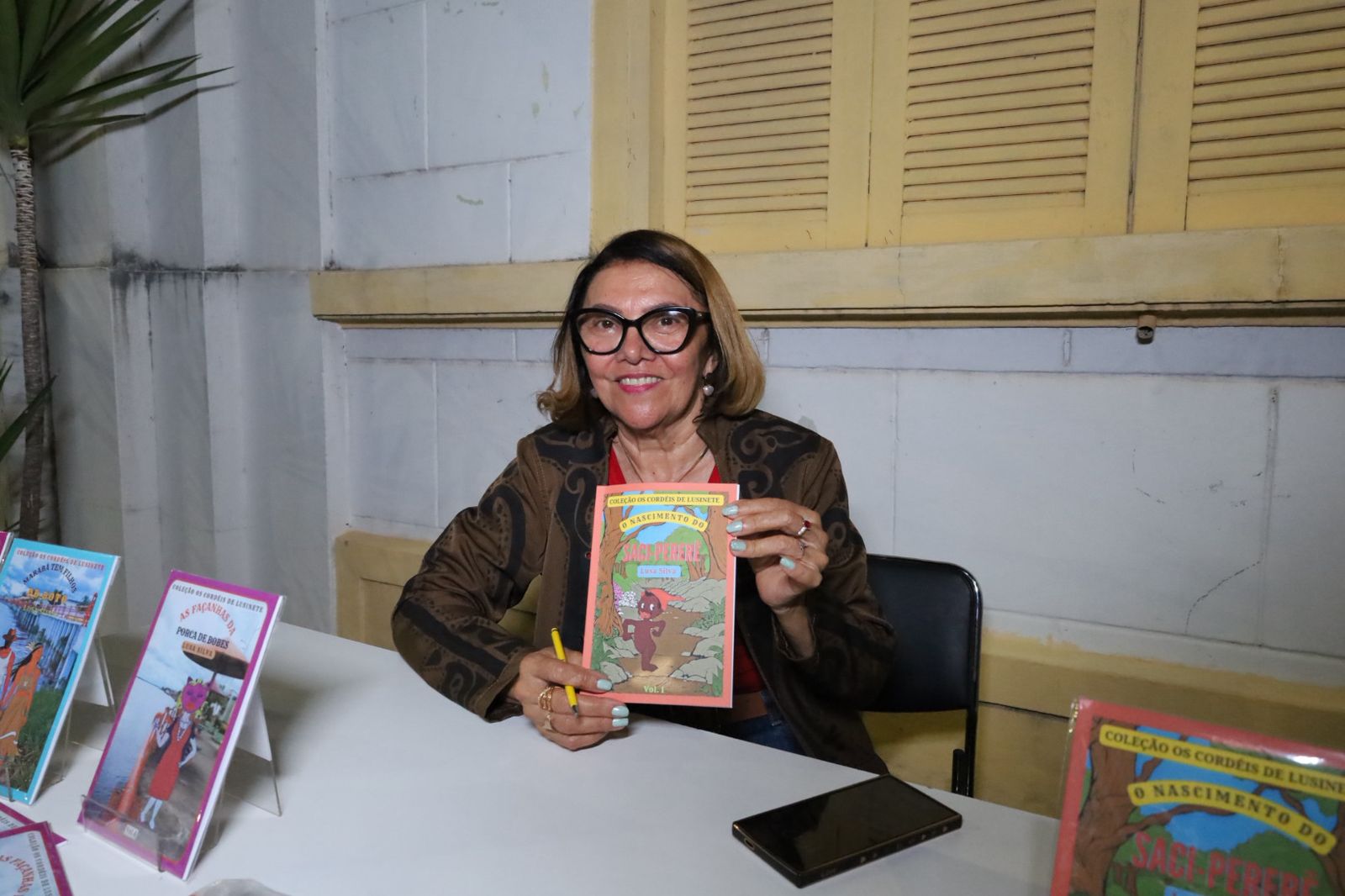  Reprodução/Prefeitura de Marabá - PA