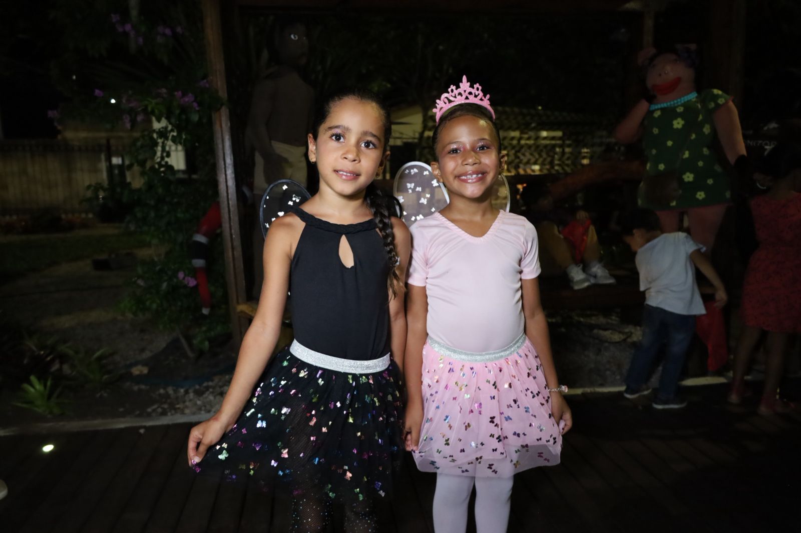  Reprodução/Prefeitura de Marabá - PA