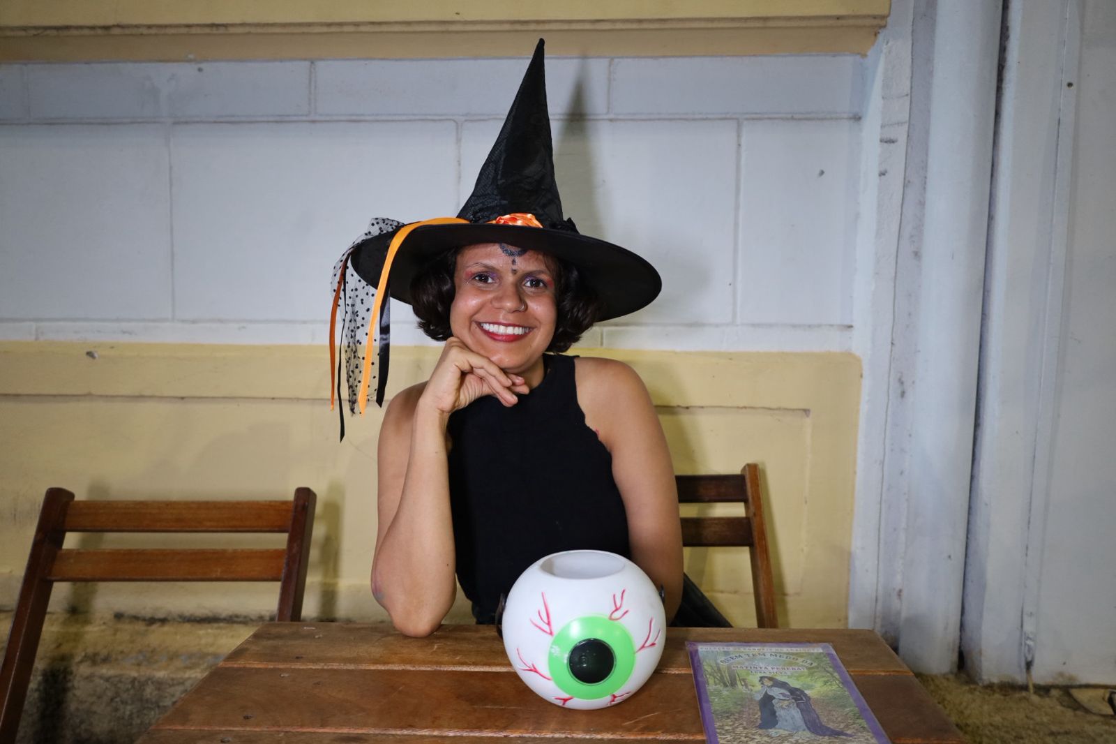  Reprodução/Prefeitura de Marabá - PA