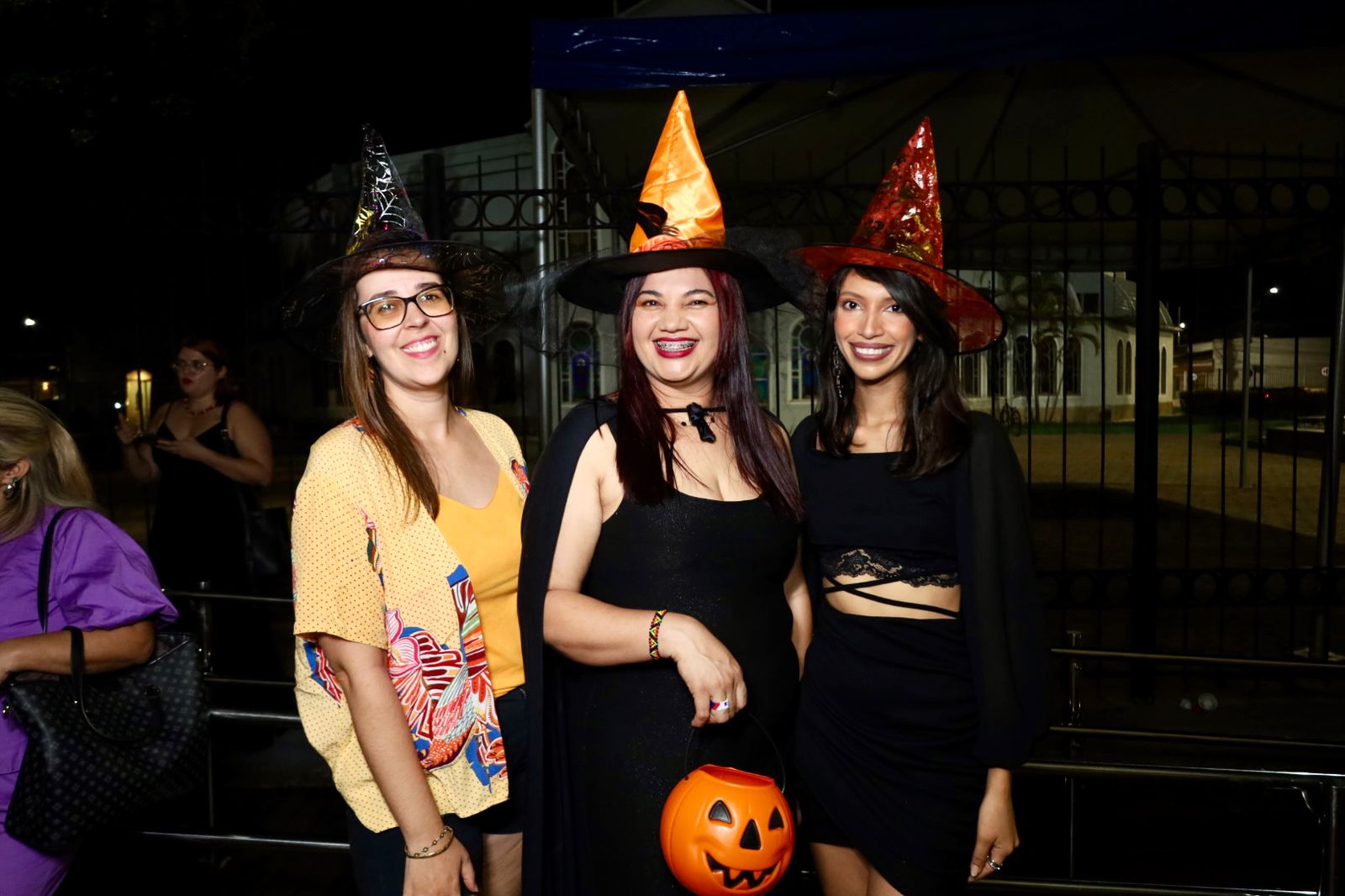  Reprodução/Prefeitura de Marabá - PA