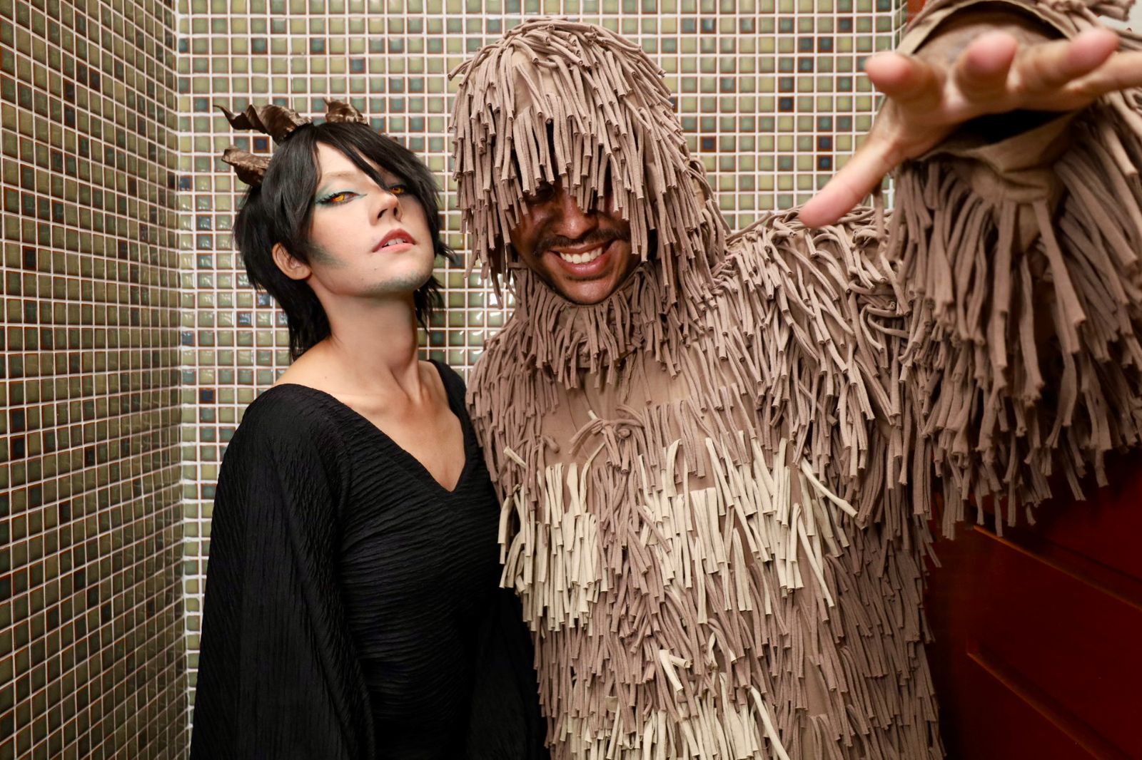  Reprodução/Prefeitura de Marabá - PA