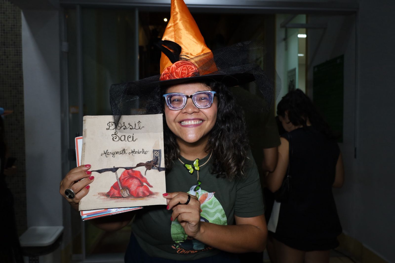  Reprodução/Prefeitura de Marabá - PA