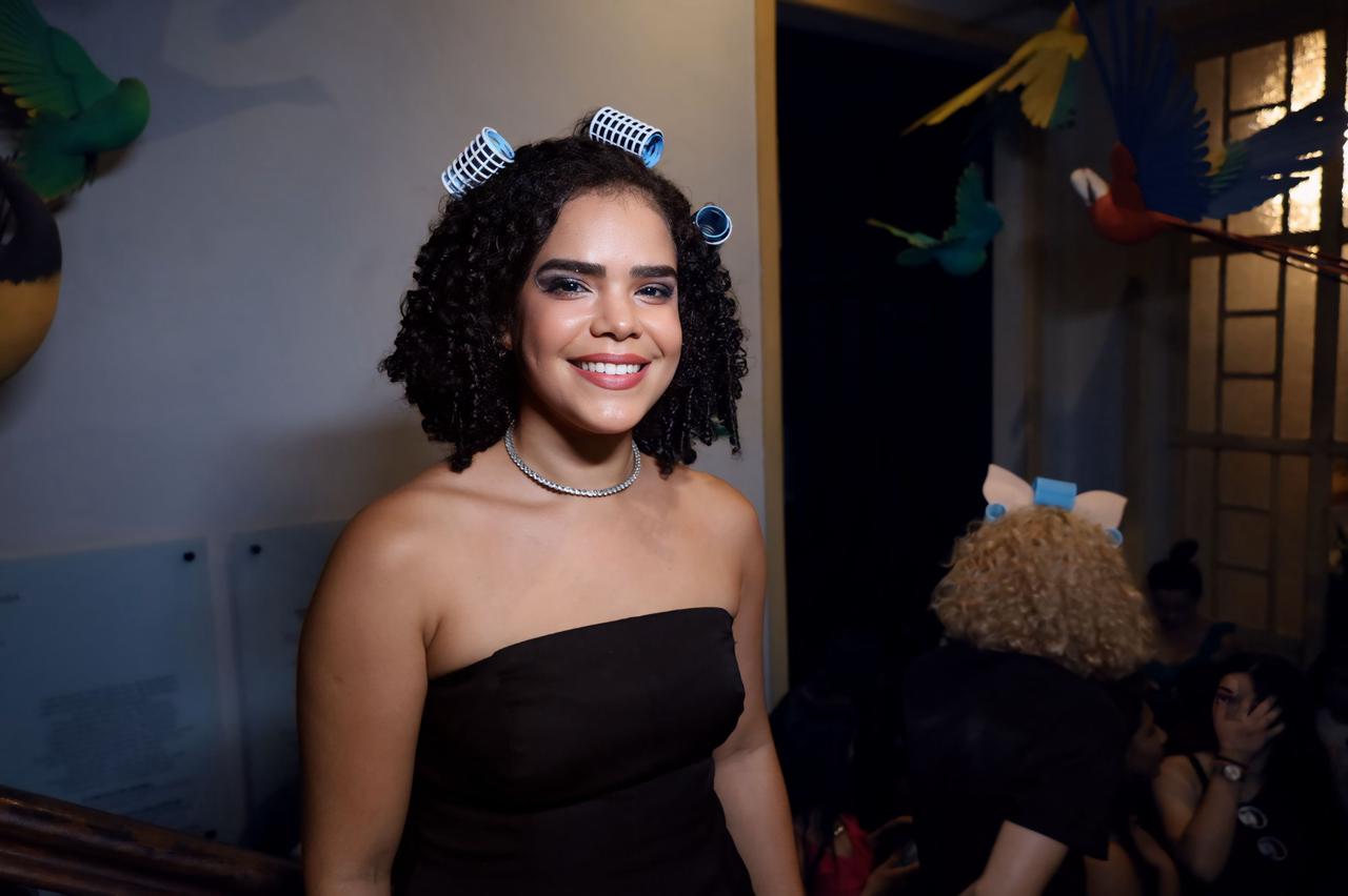  Reprodução/Prefeitura de Marabá - PA