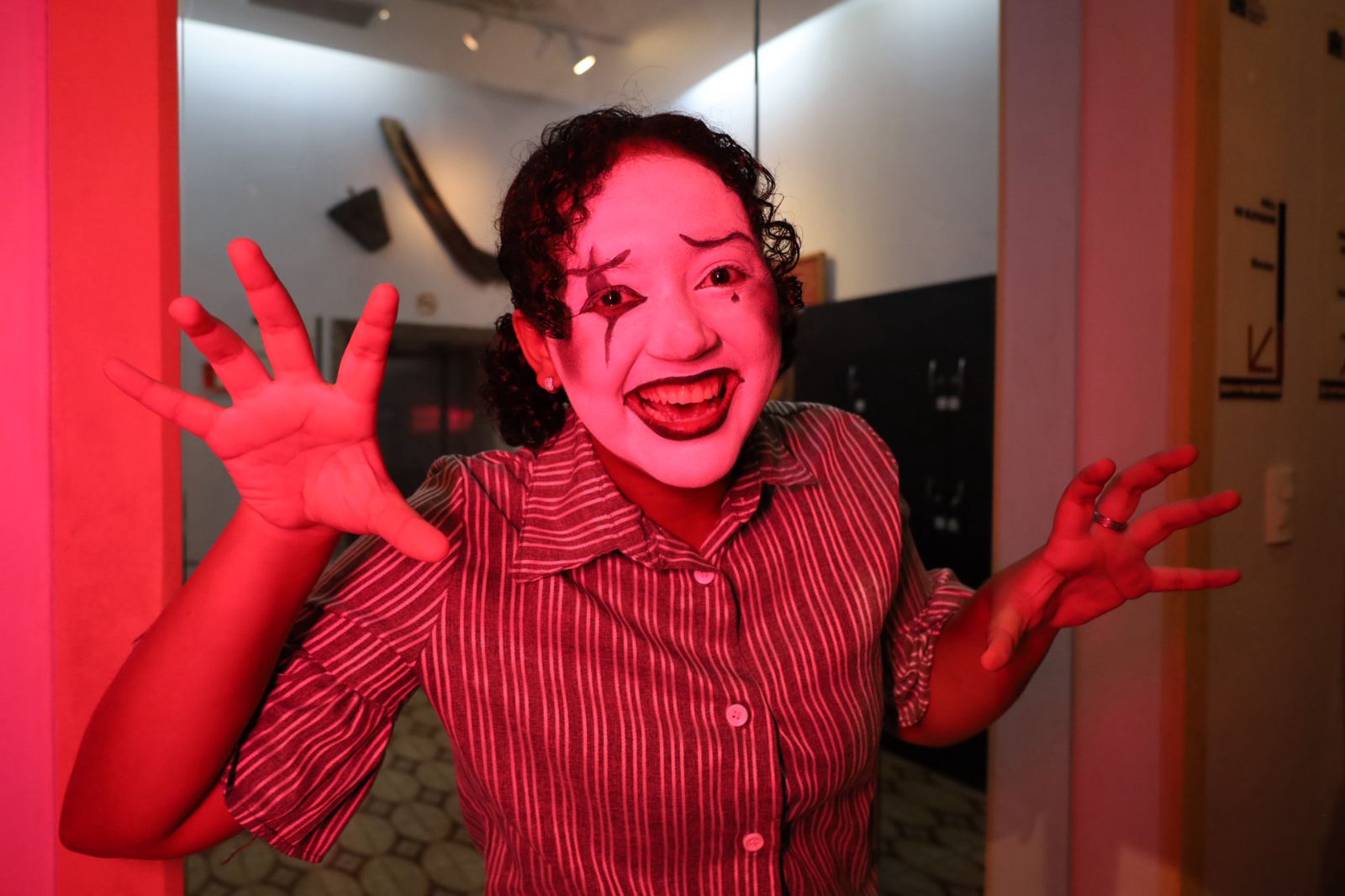  Reprodução/Prefeitura de Marabá - PA