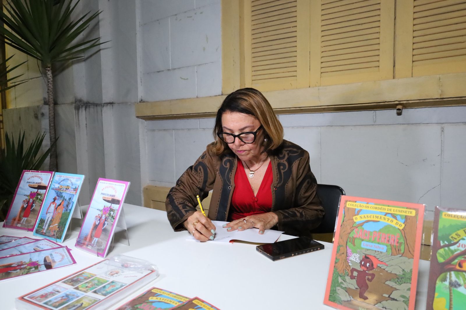  Reprodução/Prefeitura de Marabá - PA