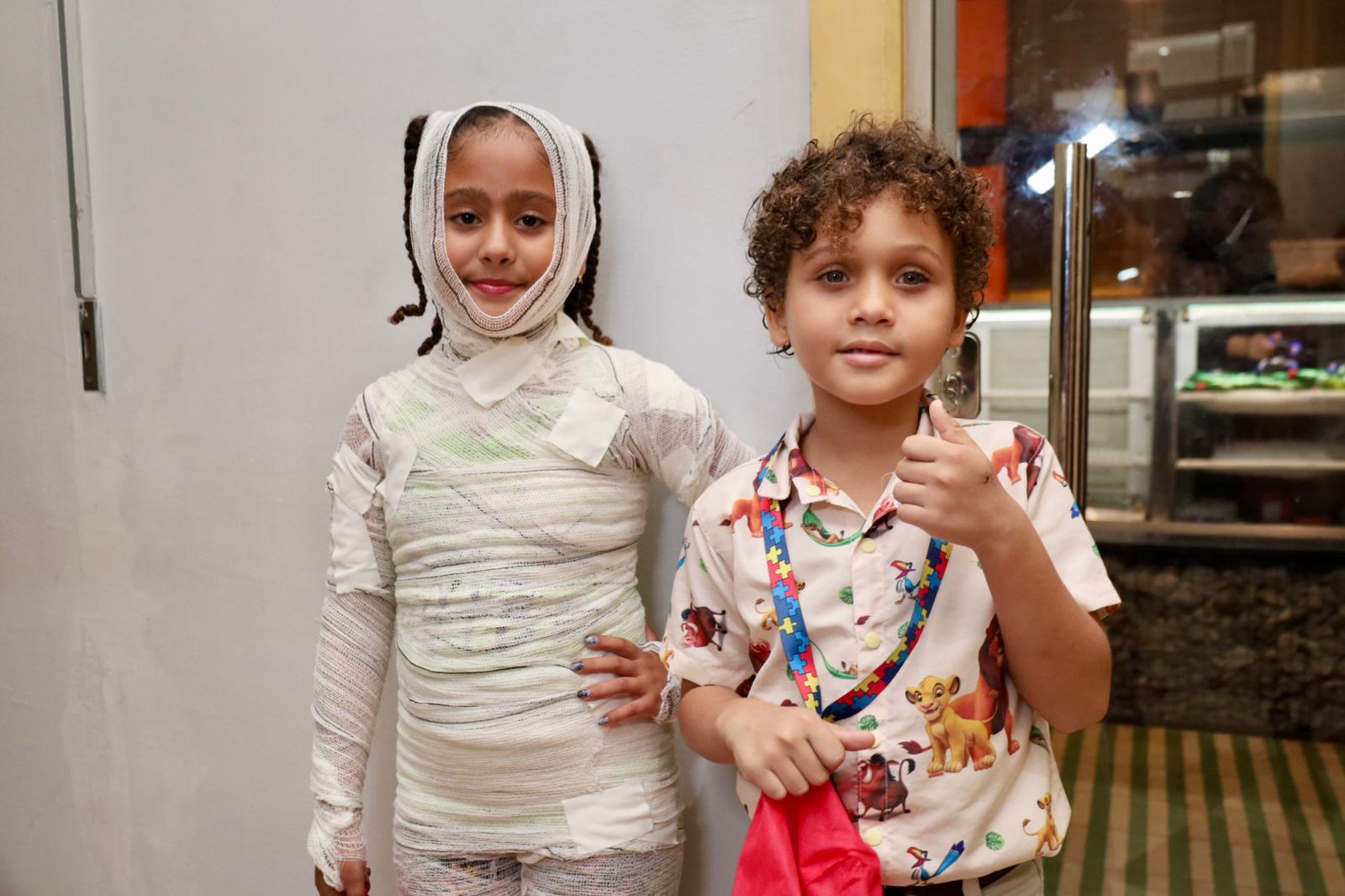  Reprodução/Prefeitura de Marabá - PA