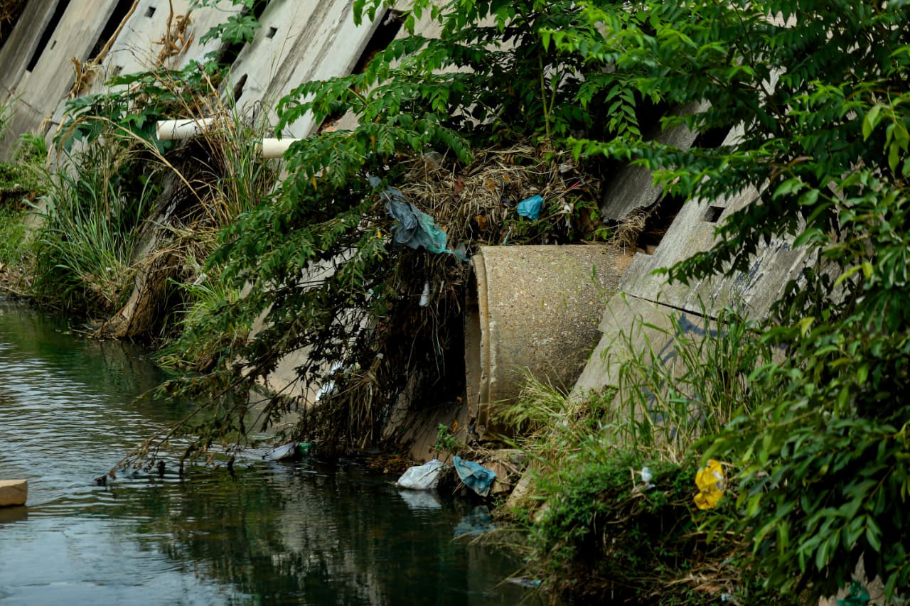  Reprodução/Prefeitura de Marabá - PA