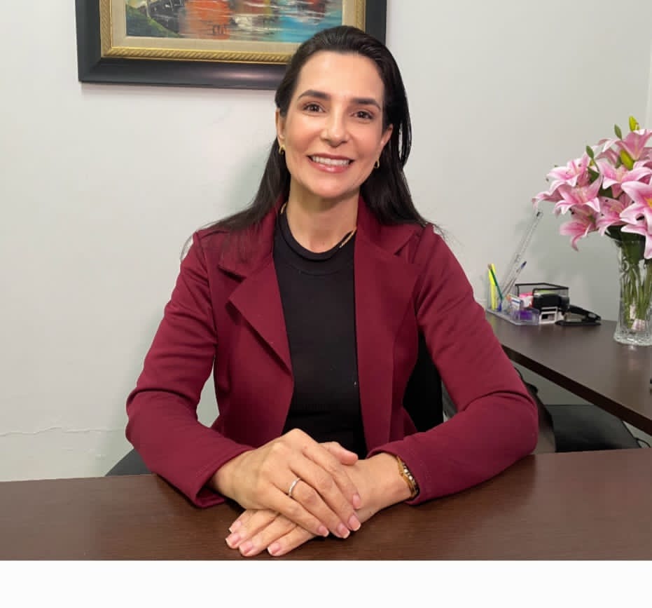  Reprodução/Prefeitura de Marabá - PA