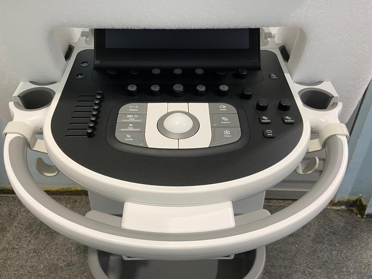  Reprodução/Prefeitura de Marabá - PA