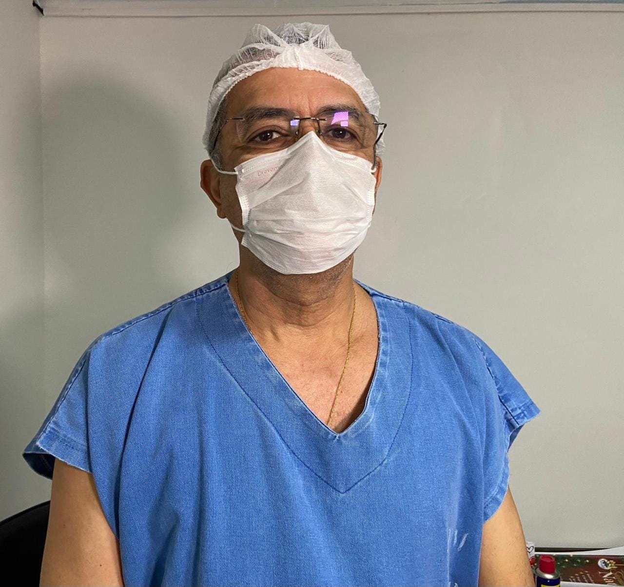  Reprodução/Prefeitura de Marabá - PA