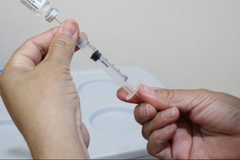  Reprodução/Prefeitura de Marabá - PA