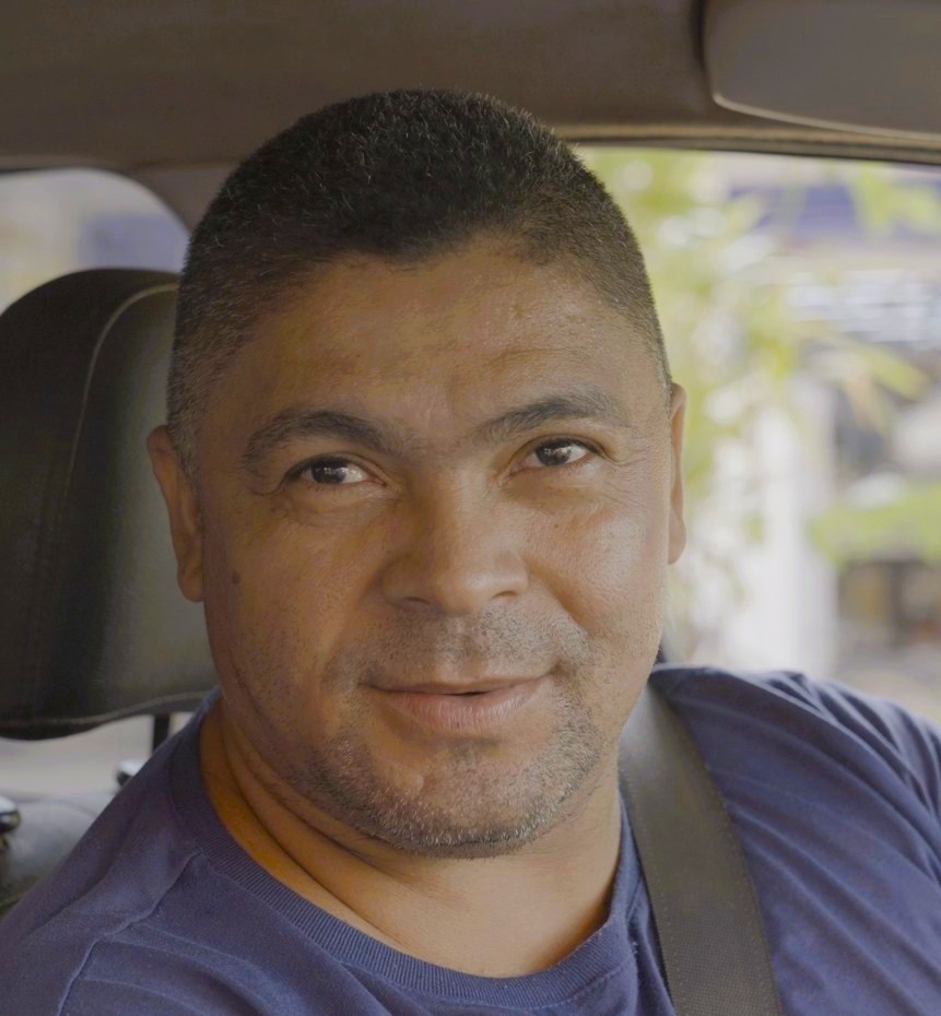 Foto: Reprodução/Prefeitura de Marabá - PA