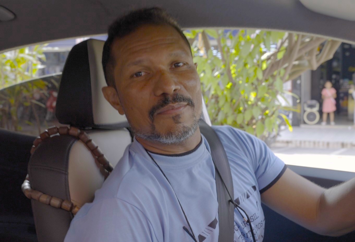 Foto: Reprodução/Prefeitura de Marabá - PA