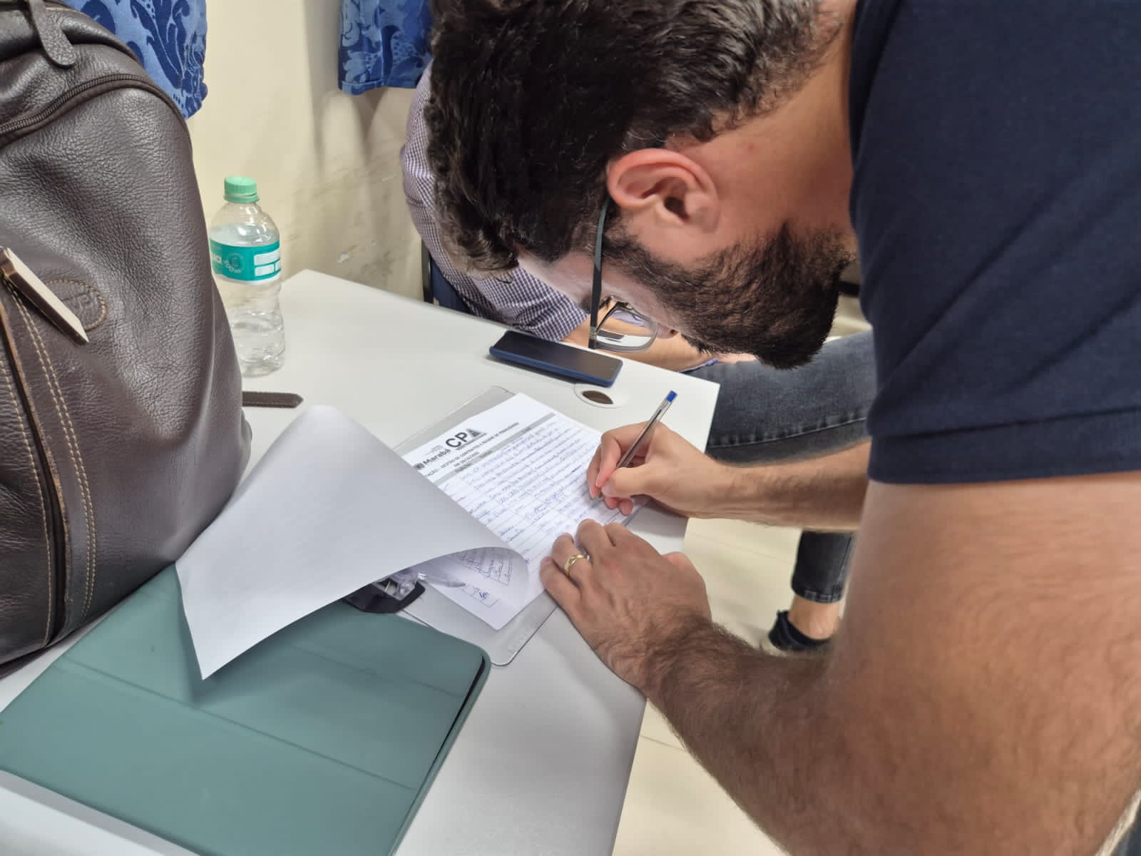  Reprodução/Prefeitura de Marabá - PA