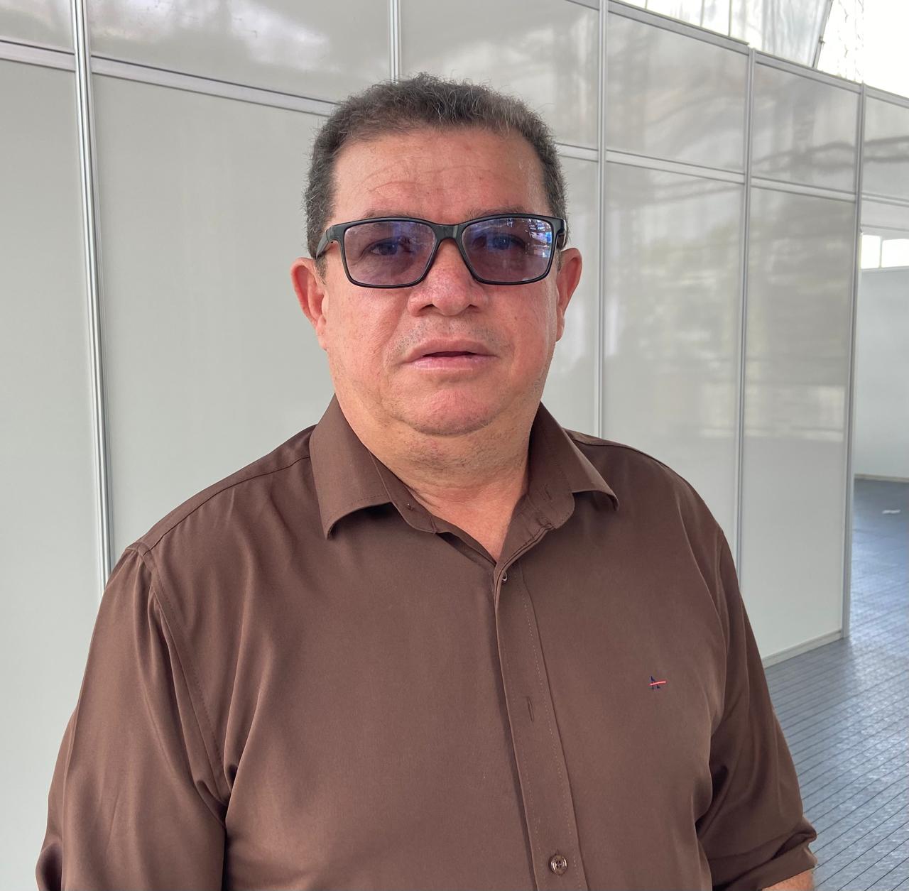 Foto: Reprodução/Prefeitura de Marabá - PA