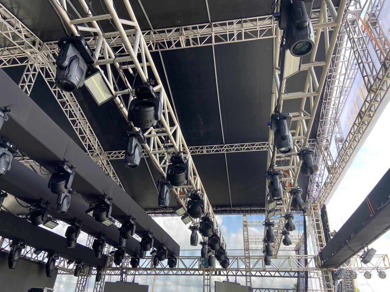 Foto: Reprodução/Prefeitura de Marabá - PA