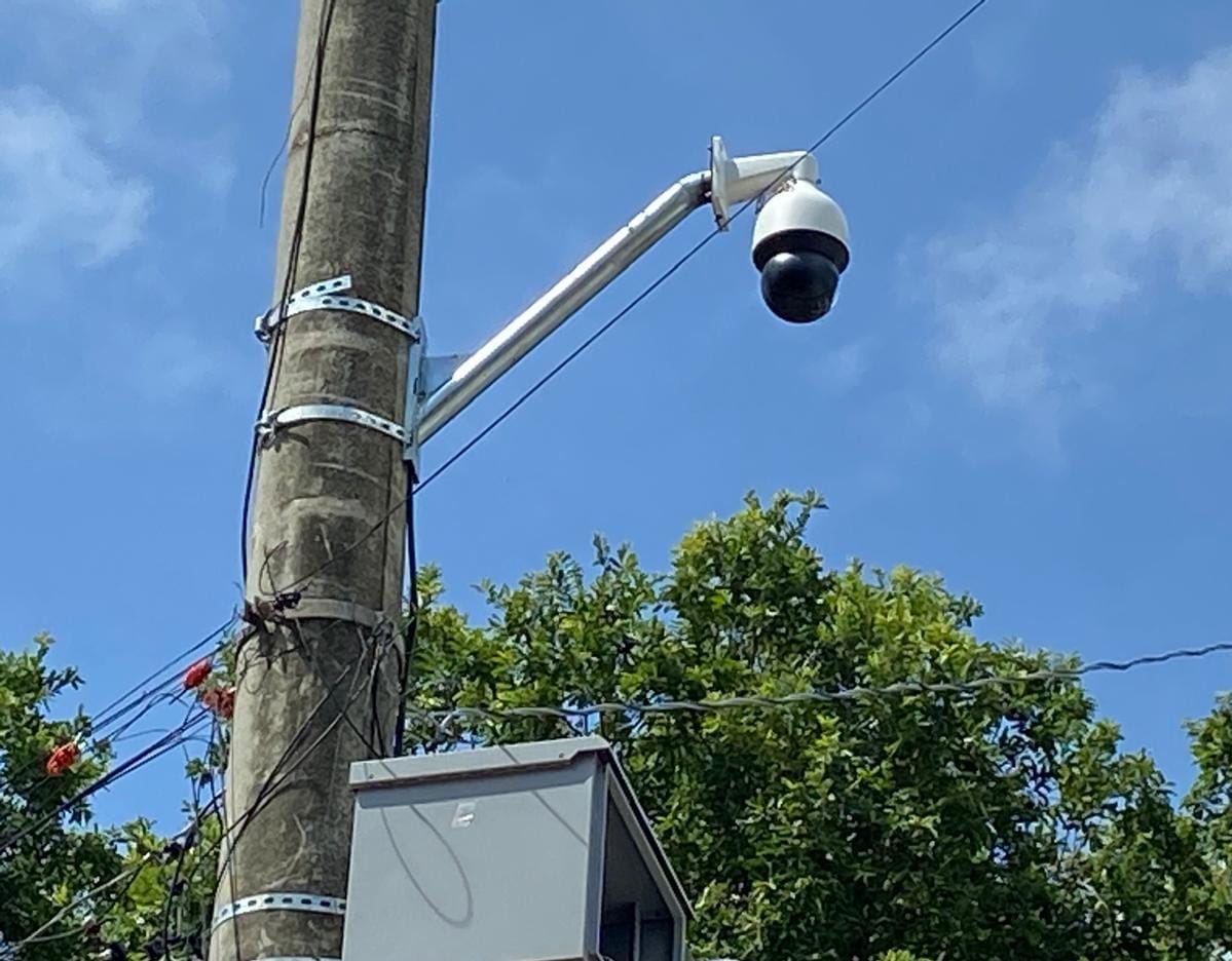 Foto: Reprodução/Prefeitura de Marabá - PA