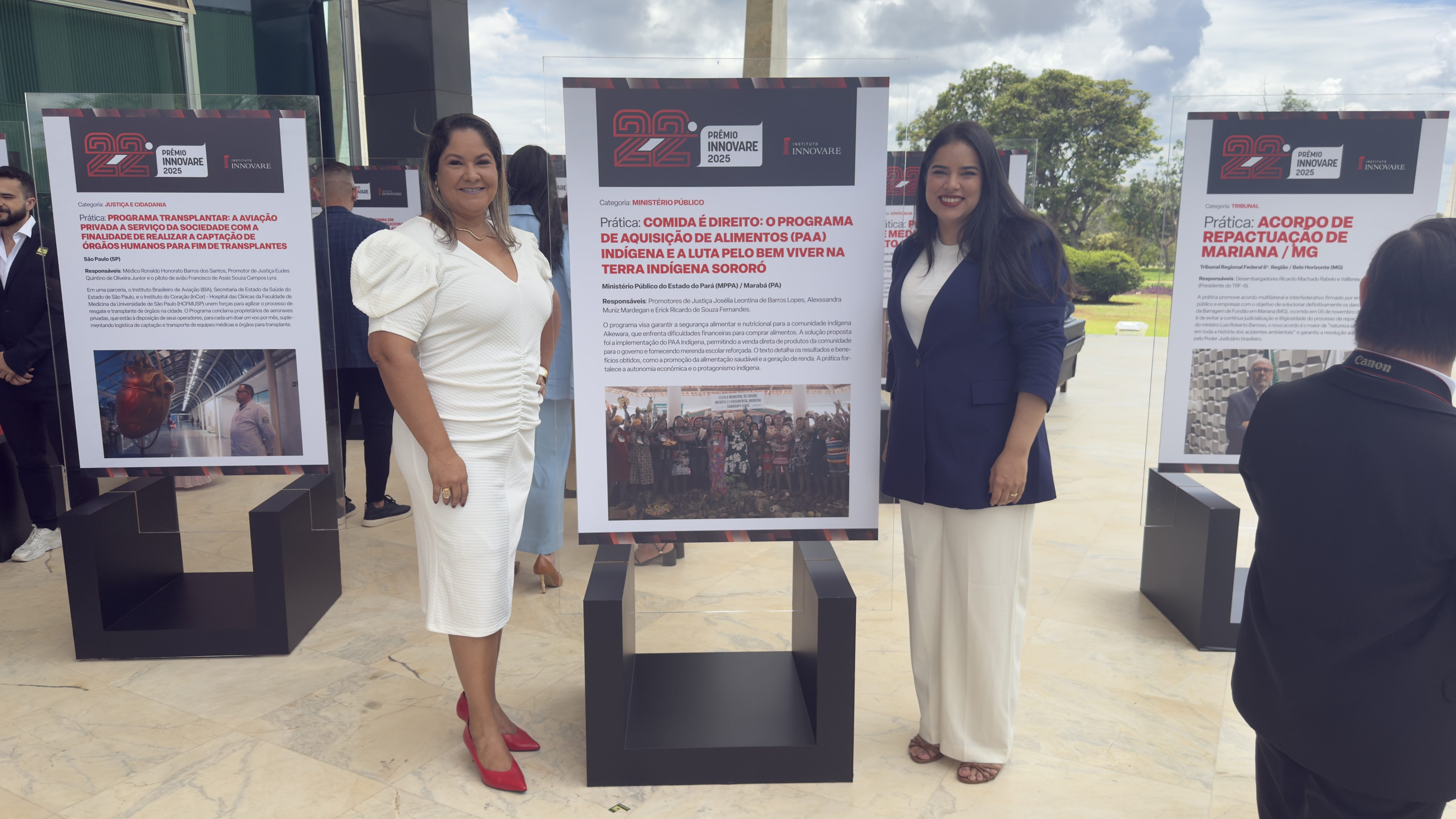  Reprodução/Prefeitura de Marabá - PA